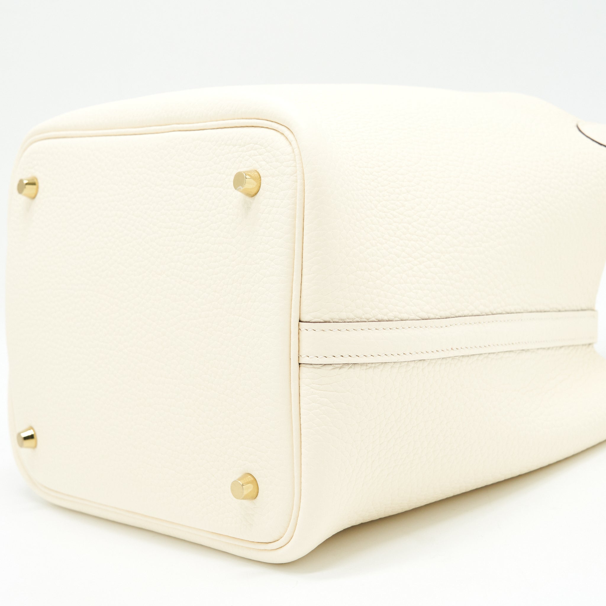 hermes-picotin-22-lock-bag-i2-nata-ghw-stamp-z