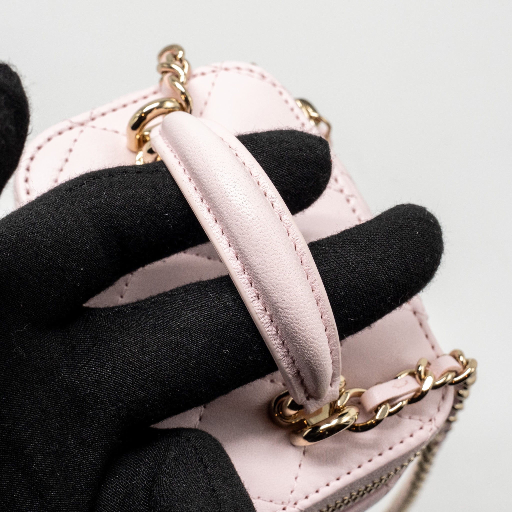 chanel-top-handle-mini-vanity-case-with-chain-lambskin-light-pink-lghw
