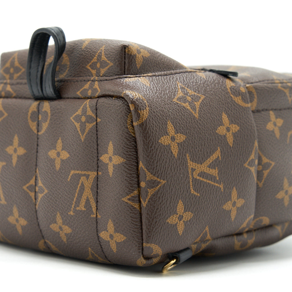 louis-vuitton-spring-mini-backpack-monogram-canvas