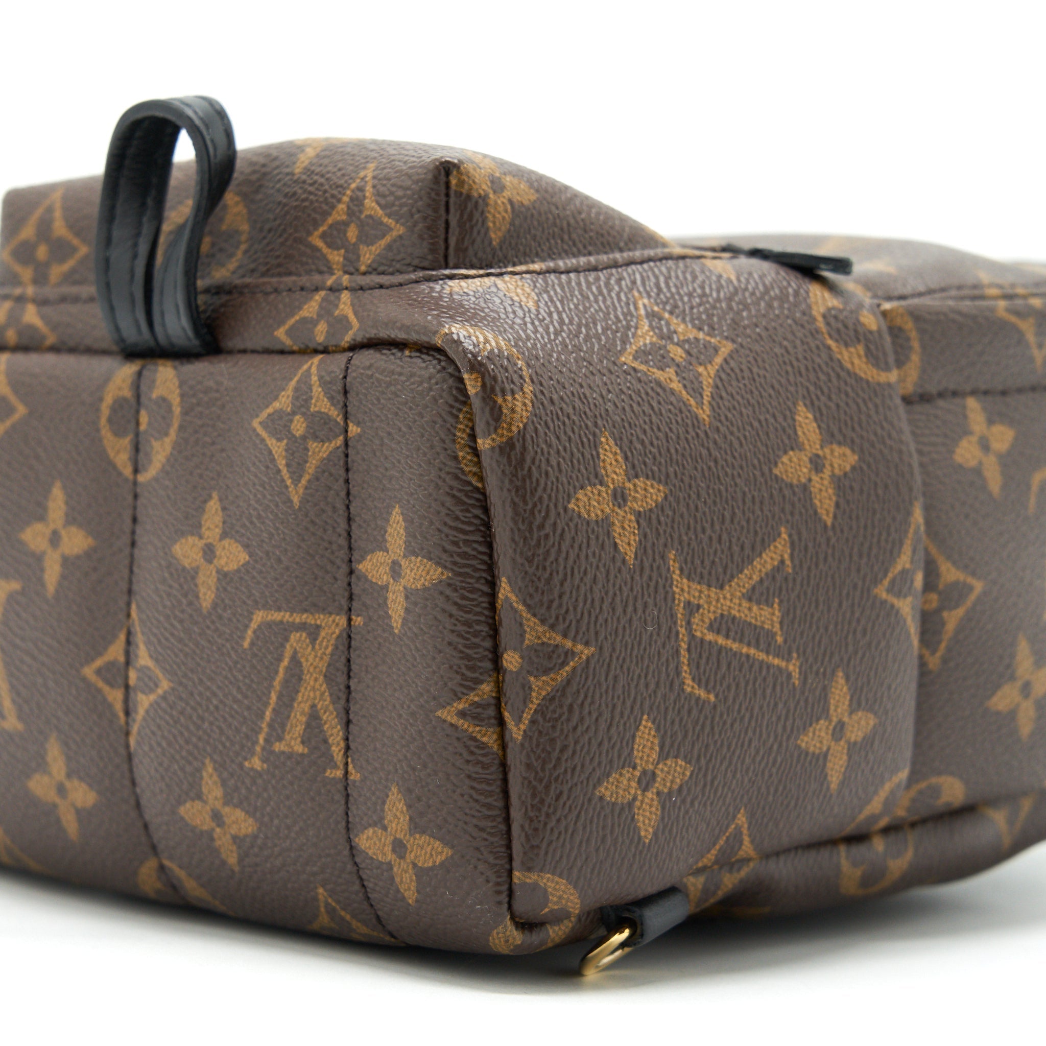 louis-vuitton-spring-mini-backpack-monogram-canvas