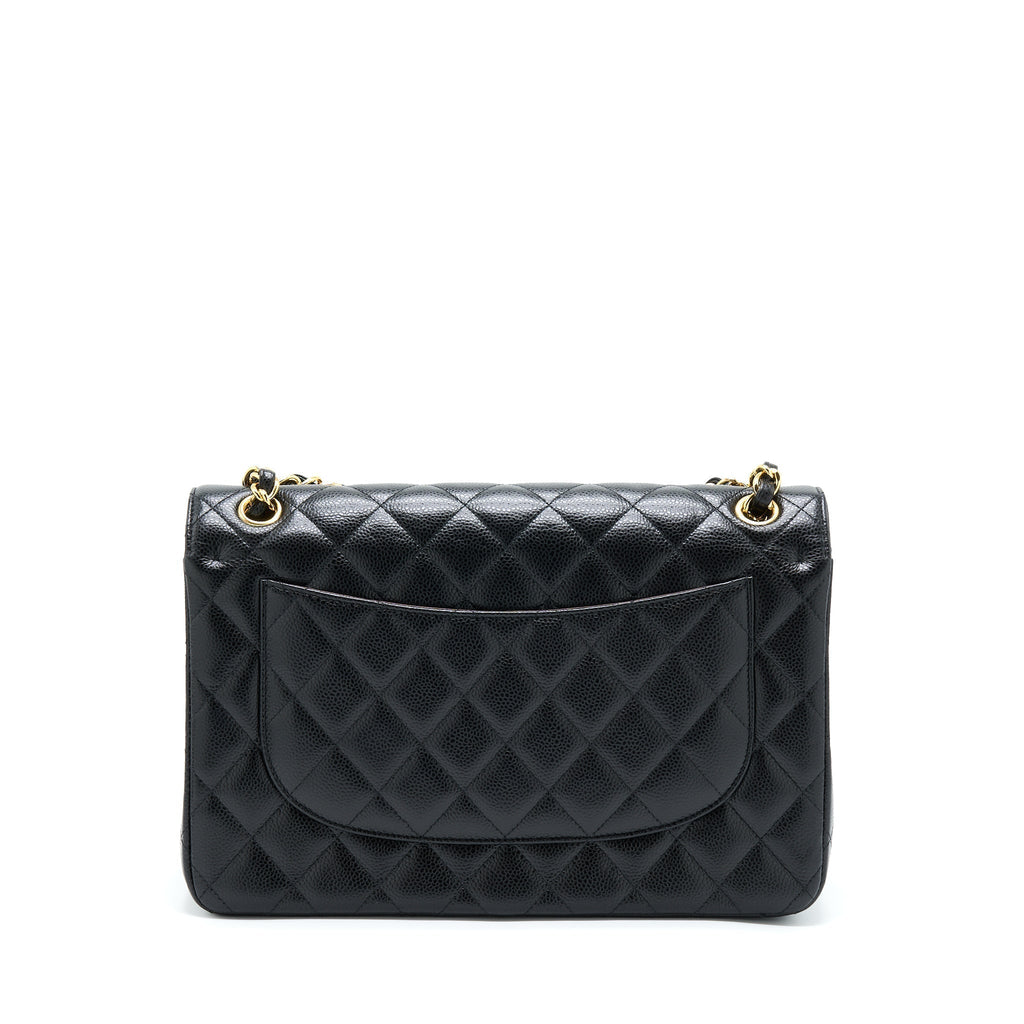 chanel-classic-jumbo-flap-bag-caviar-black-ghw