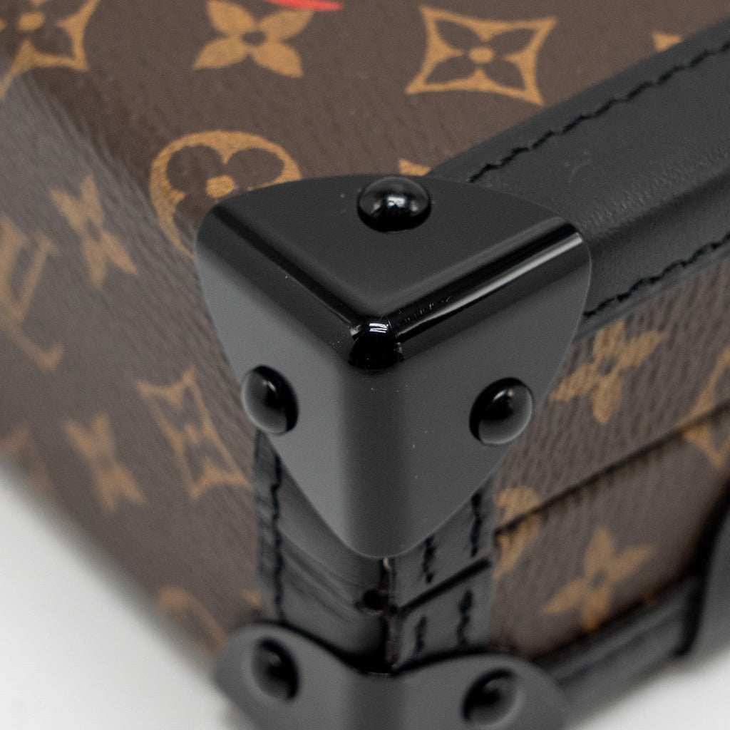 louis-vuitton-petite-malle-monogram-canvas-ghw-7