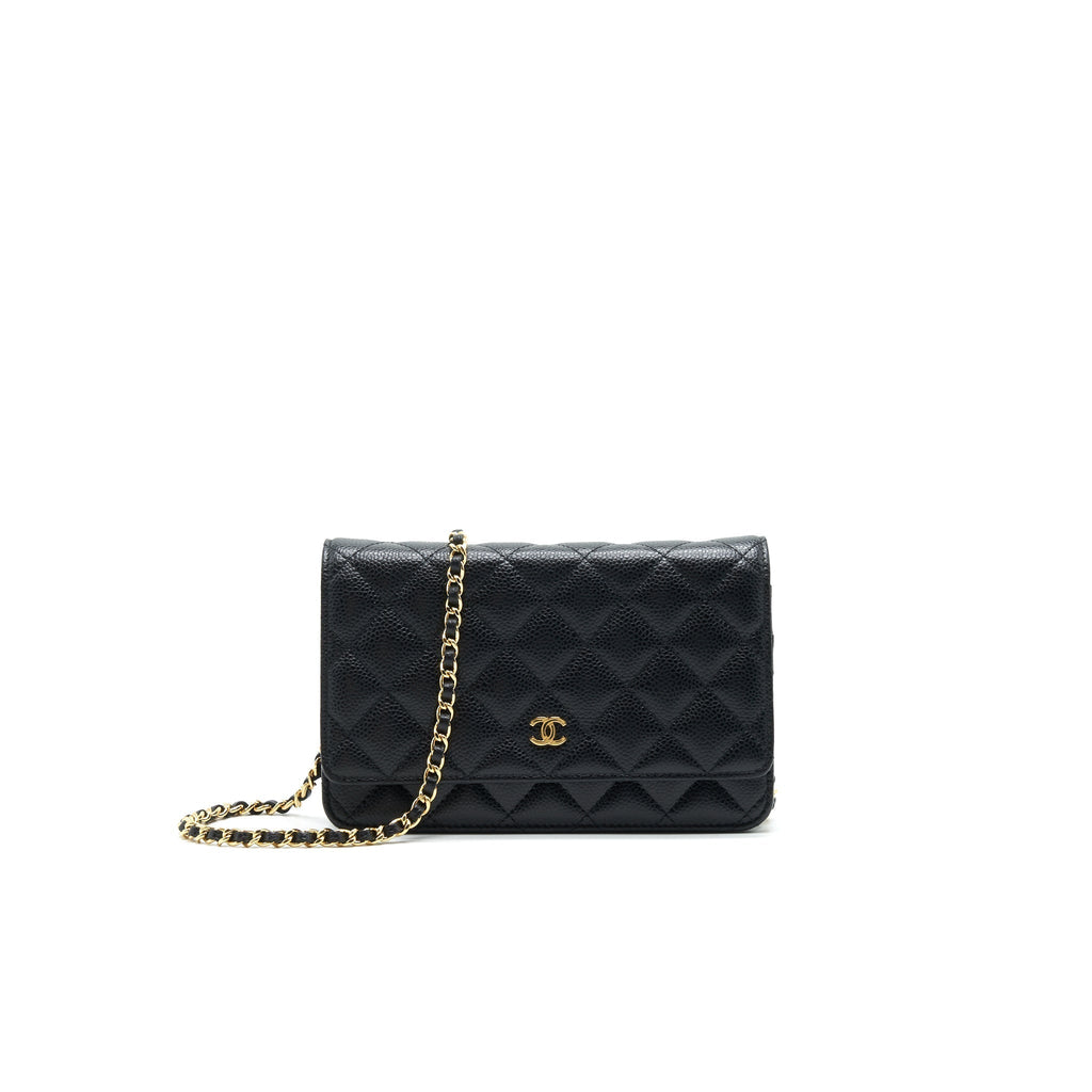 chanel-classic-wallet-on-chain-caviar-black-with-ghw