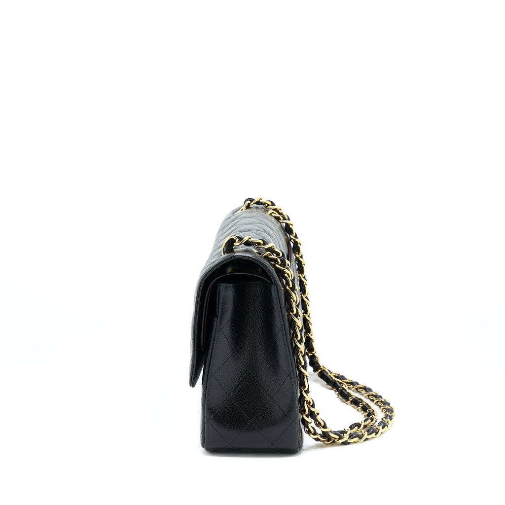 chanel-classic-jumbo-flap-bag-caviar-black-ghw