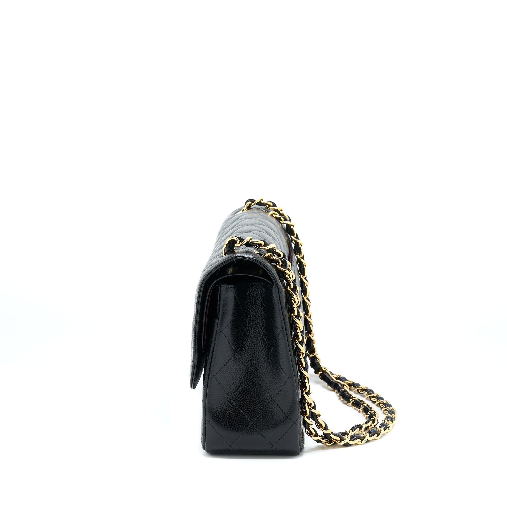 chanel-classic-jumbo-flap-bag-caviar-black-ghw