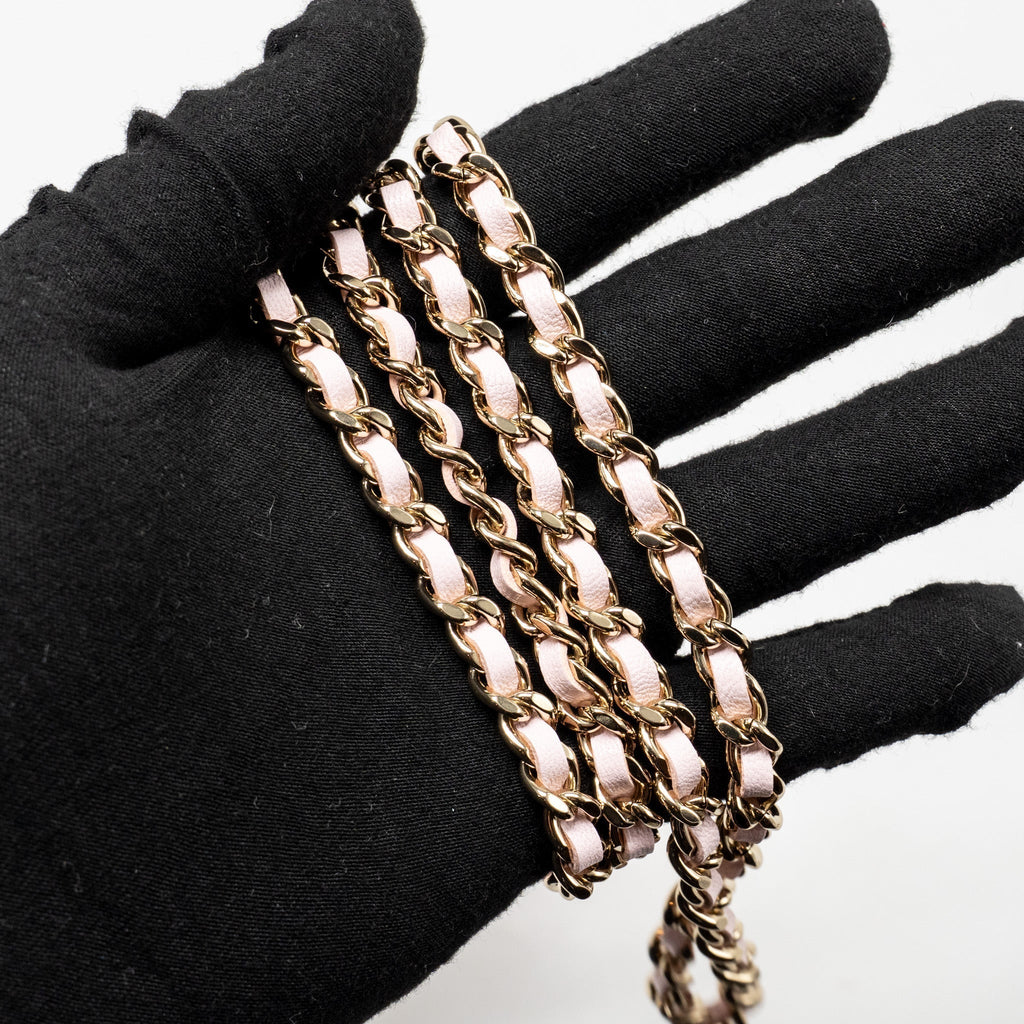 chanel-top-handle-mini-vanity-case-with-chain-lambskin-light-pink-lghw