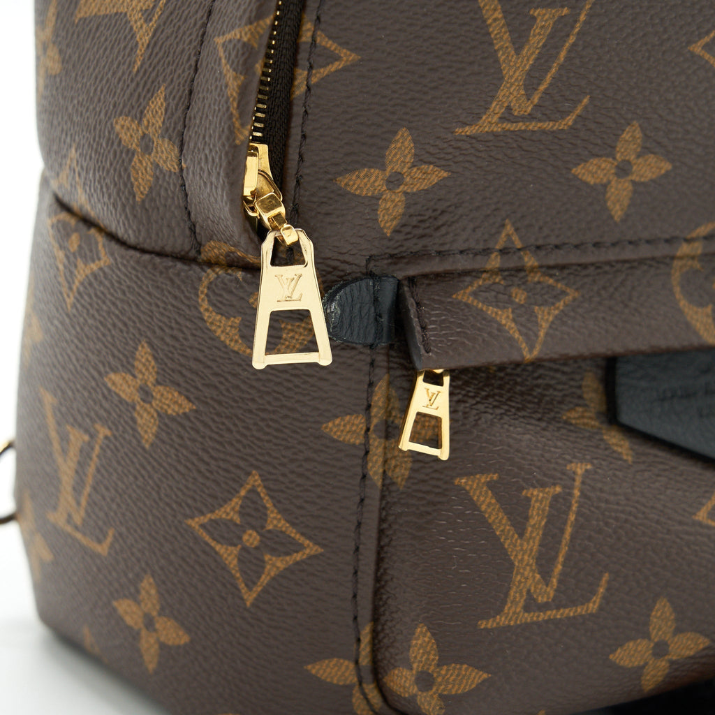 louis-vuitton-spring-mini-backpack-monogram-canvas