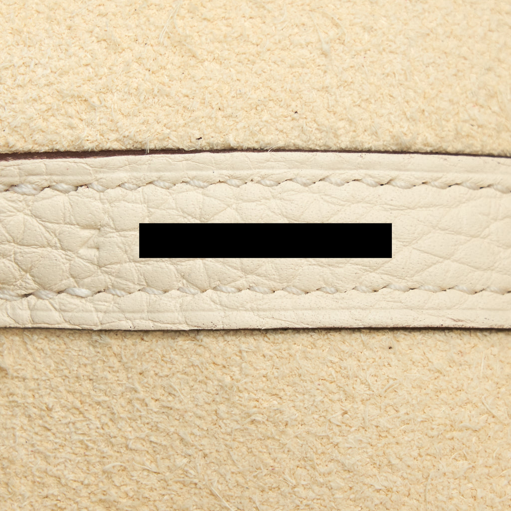 hermes-picotin-22-lock-bag-i2-nata-ghw-stamp-z
