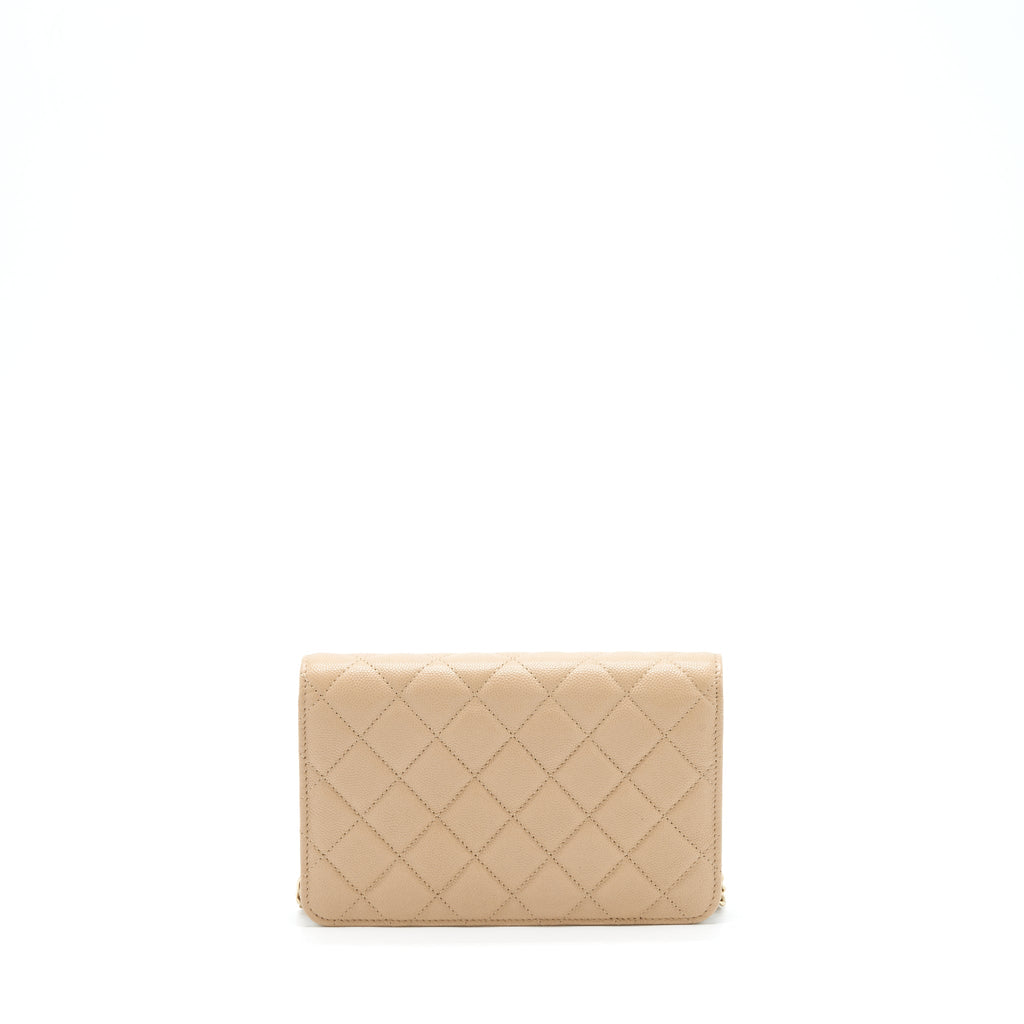chanel-22s-detailed-logo-wallet-on-chain-caviar-dark-beige-with-lghw-microchip