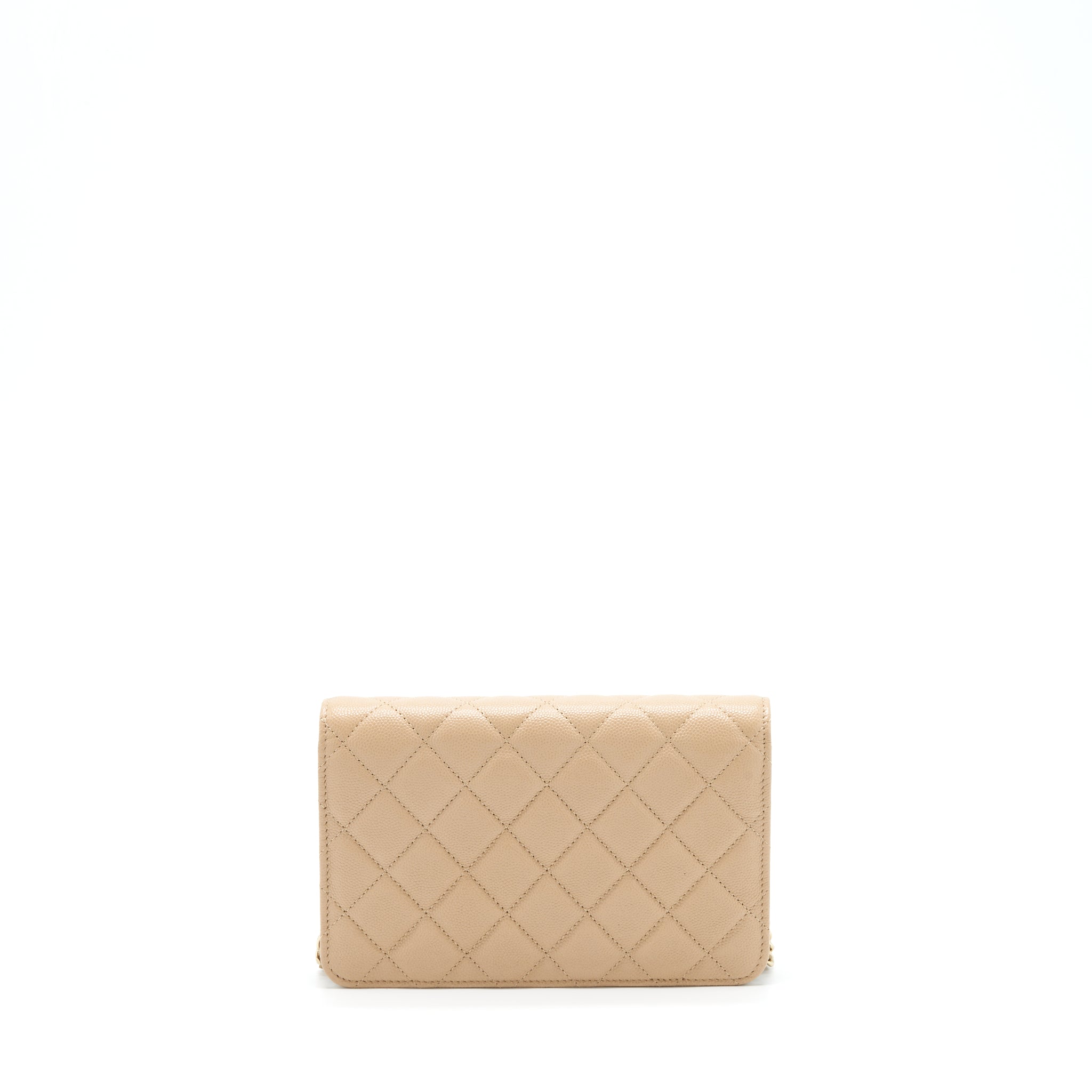 chanel-22s-detailed-logo-wallet-on-chain-caviar-dark-beige-with-lghw-microchip