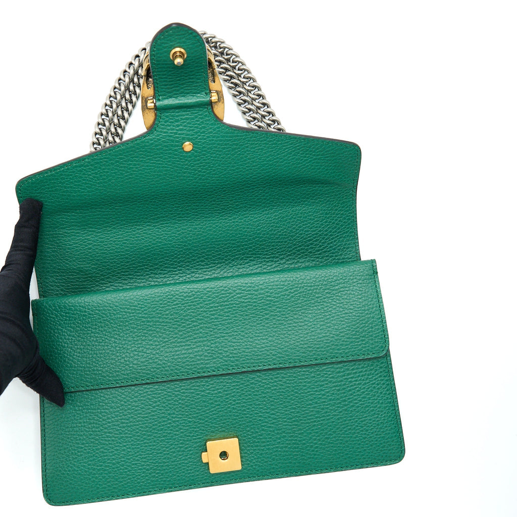 gucci-small-dionysus-bag-green-multicolour-hardware