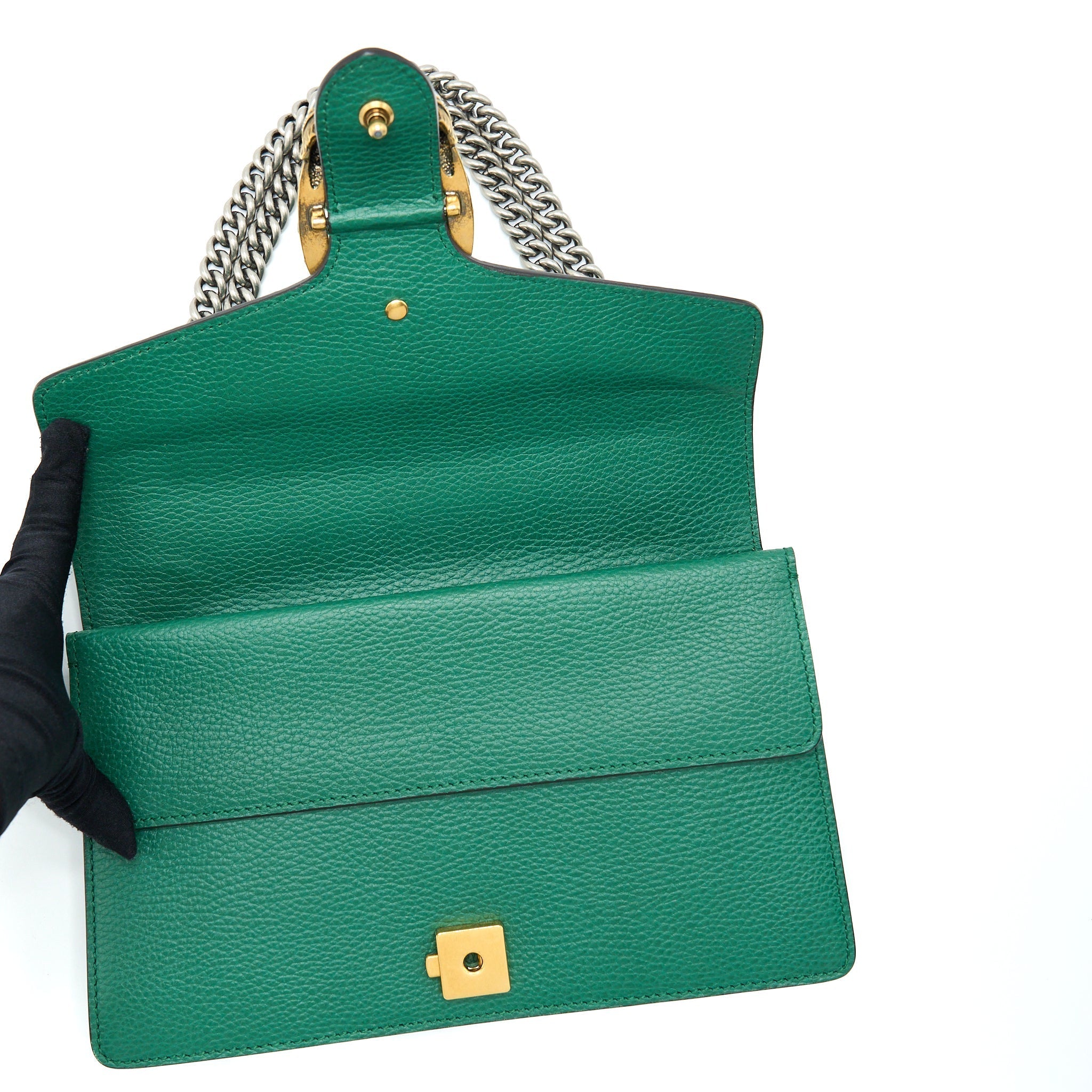 gucci-small-dionysus-bag-green-multicolour-hardware