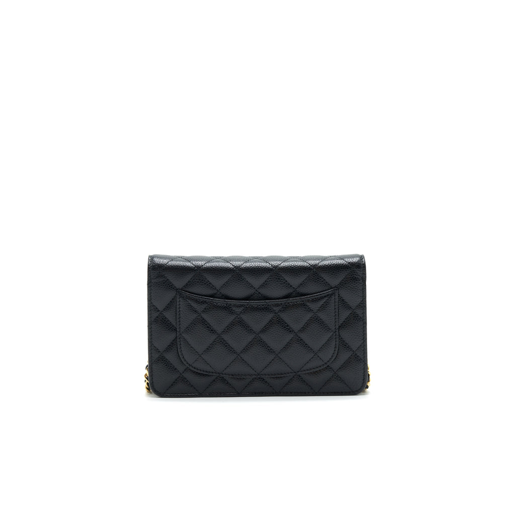 chanel-classic-wallet-on-chain-caviar-black-with-ghw