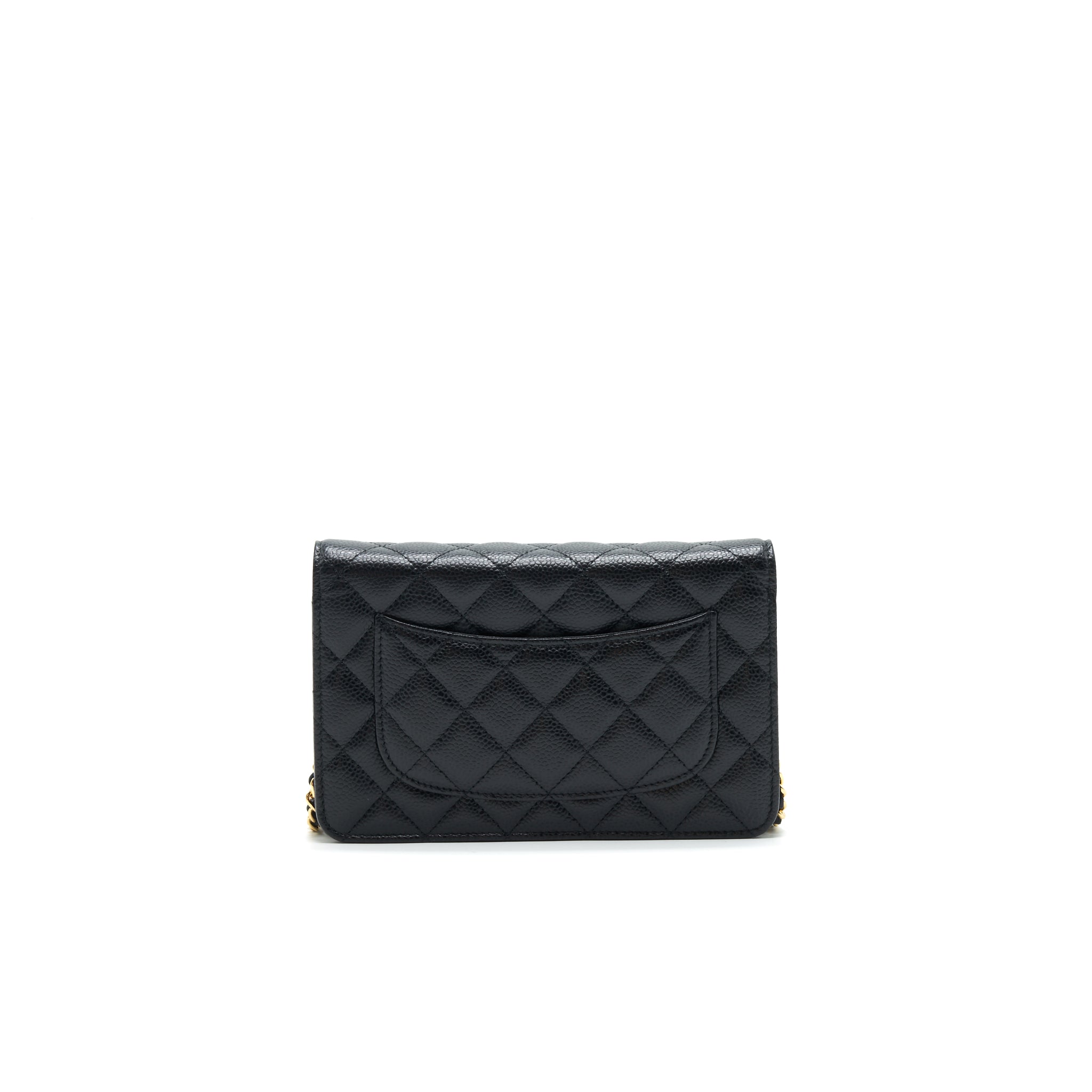 chanel-classic-wallet-on-chain-caviar-black-with-ghw