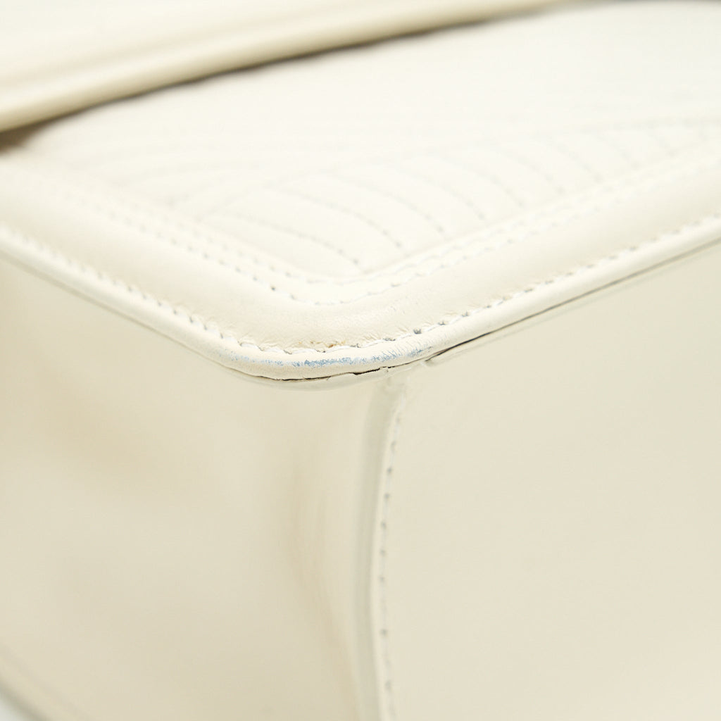 bvlgari-serpenti-diamond-blast-shoulder-bag-in-white-shw