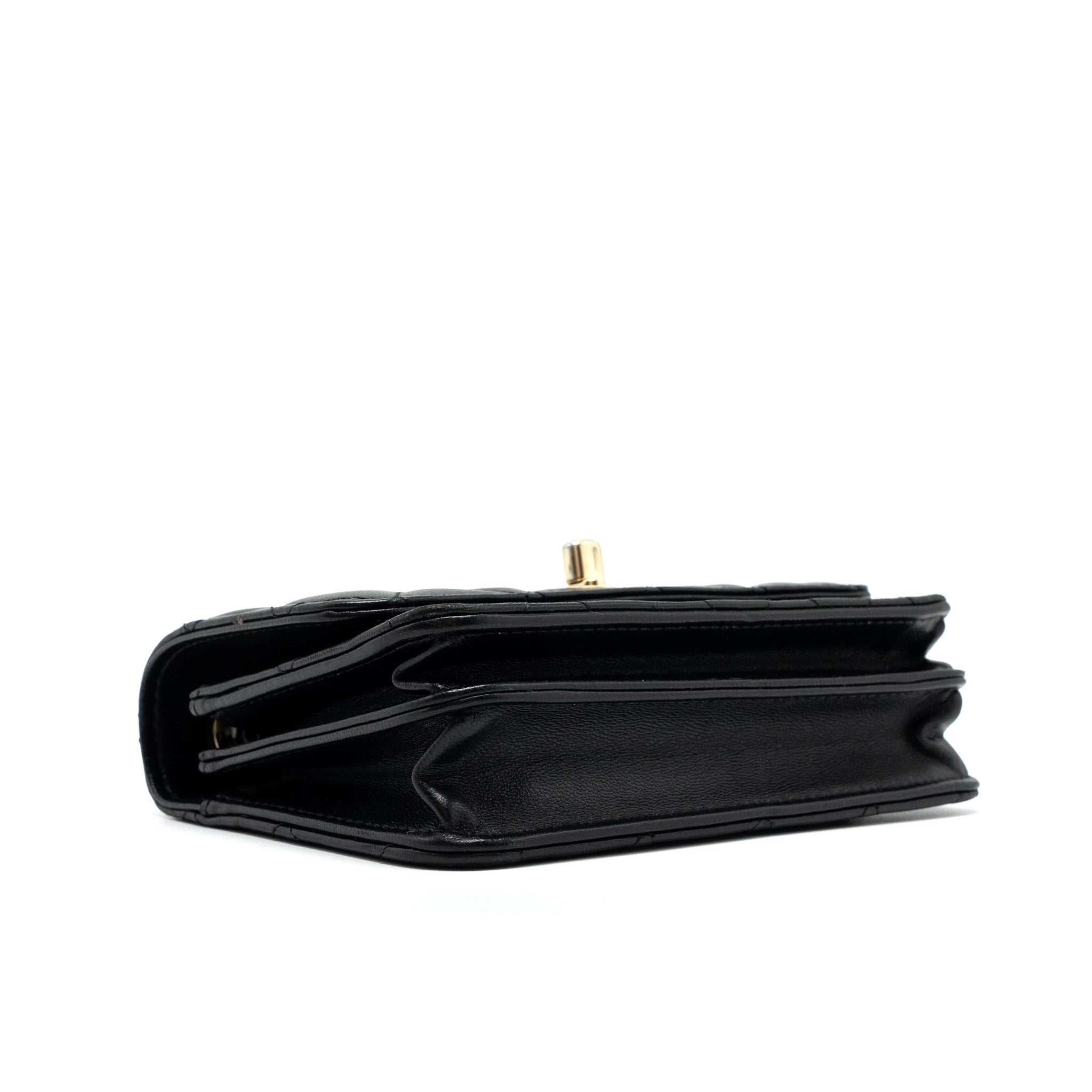 chanel-mini-trendy-cc-wallet-on-chain-lambskin-black-lghw