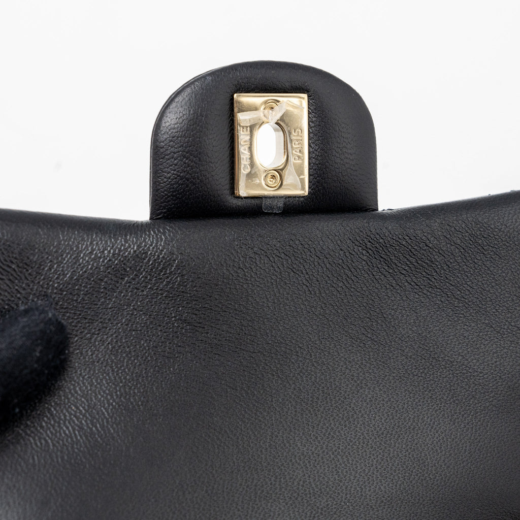 copy-of-chanel-classic-mini-square-flap-bag-lambskin-black-lhw