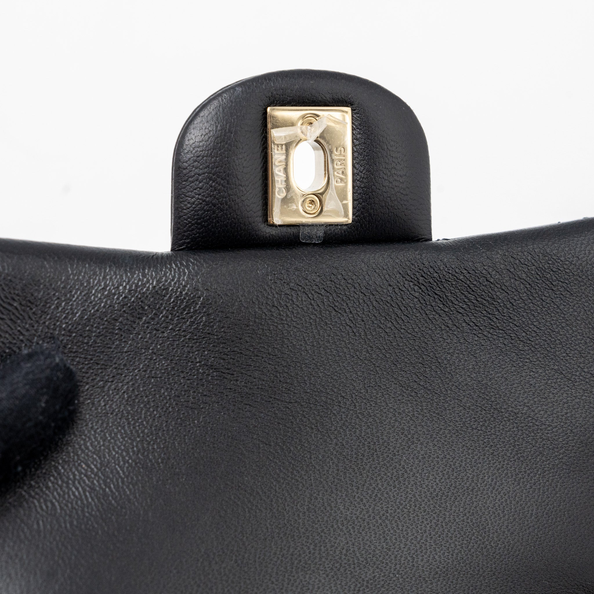 copy-of-chanel-classic-mini-square-flap-bag-lambskin-black-lhw