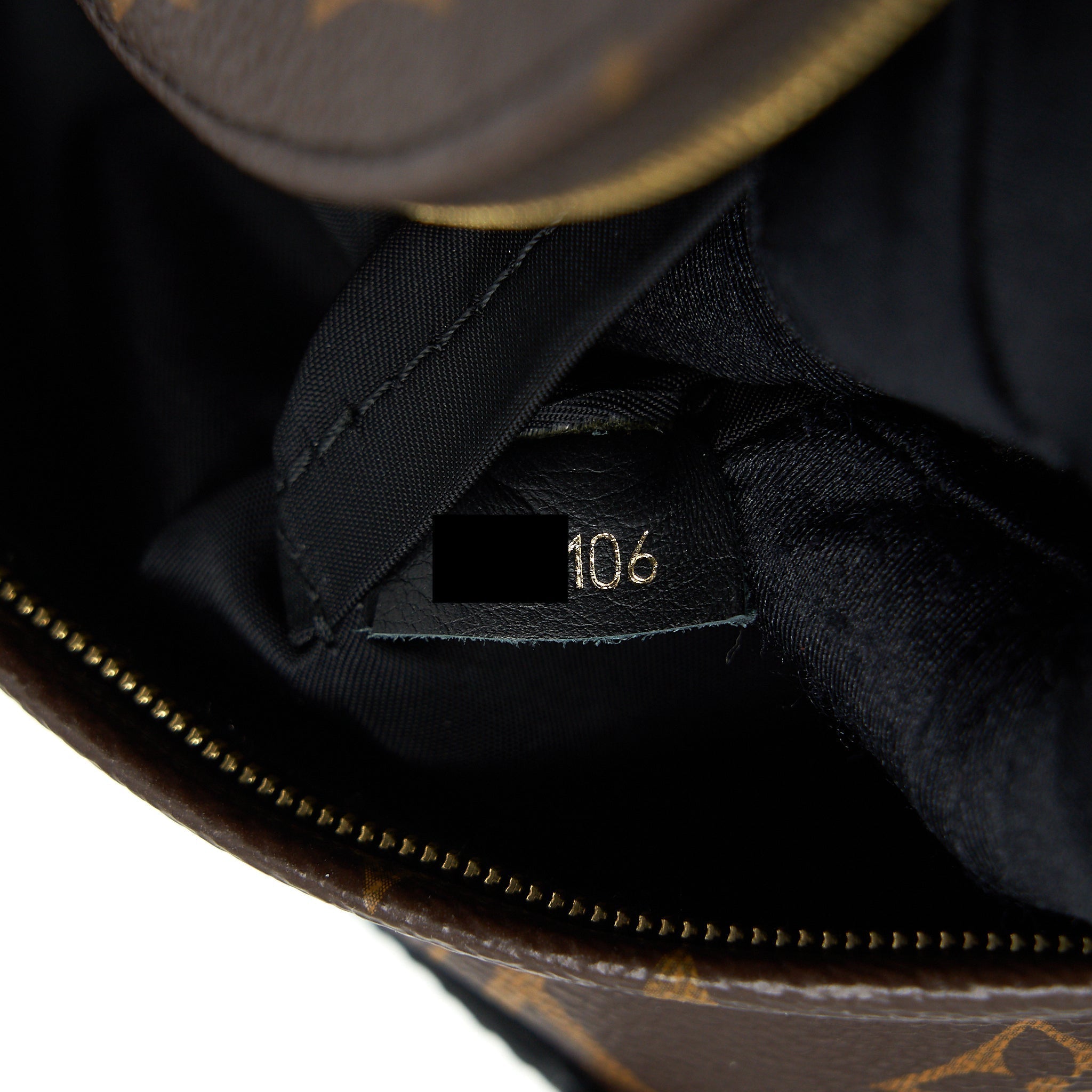louis-vuitton-spring-mini-backpack-monogram-canvas