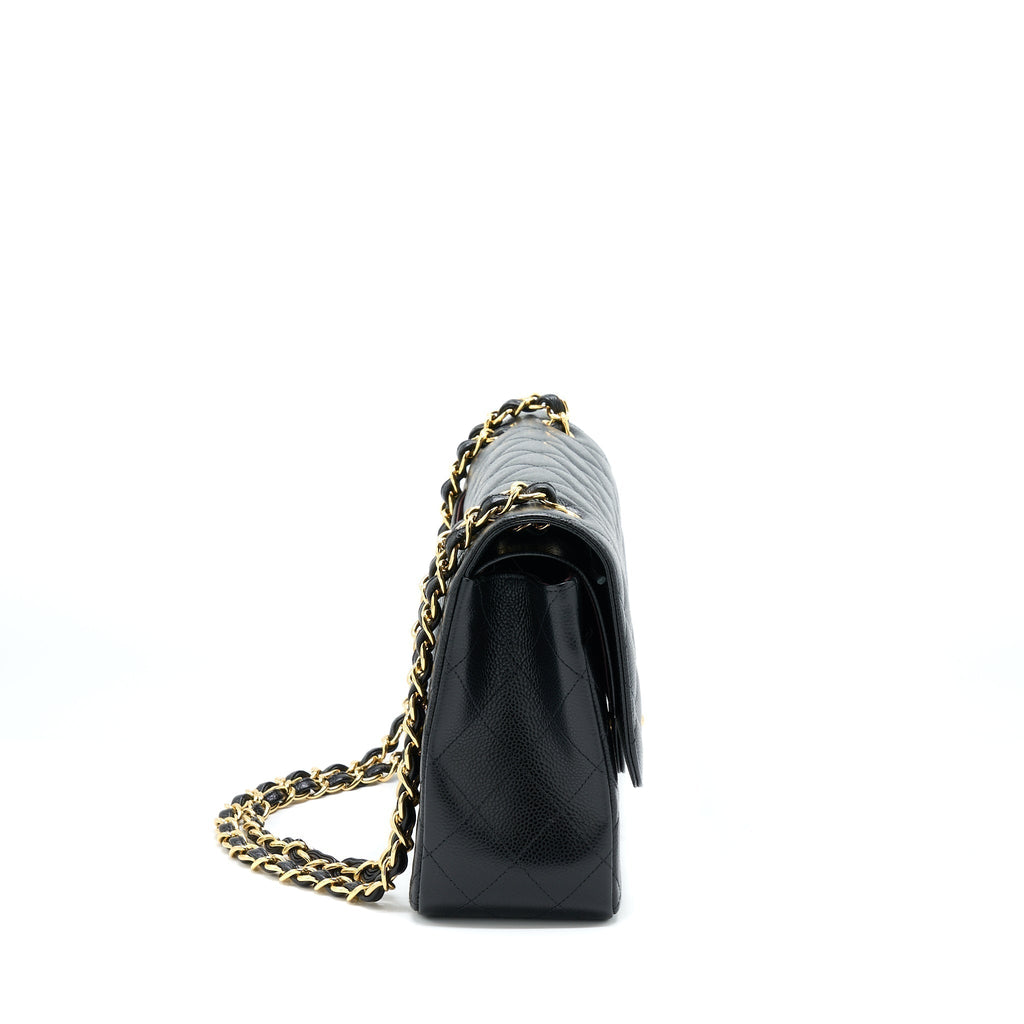 chanel-classic-jumbo-flap-bag-caviar-black-ghw