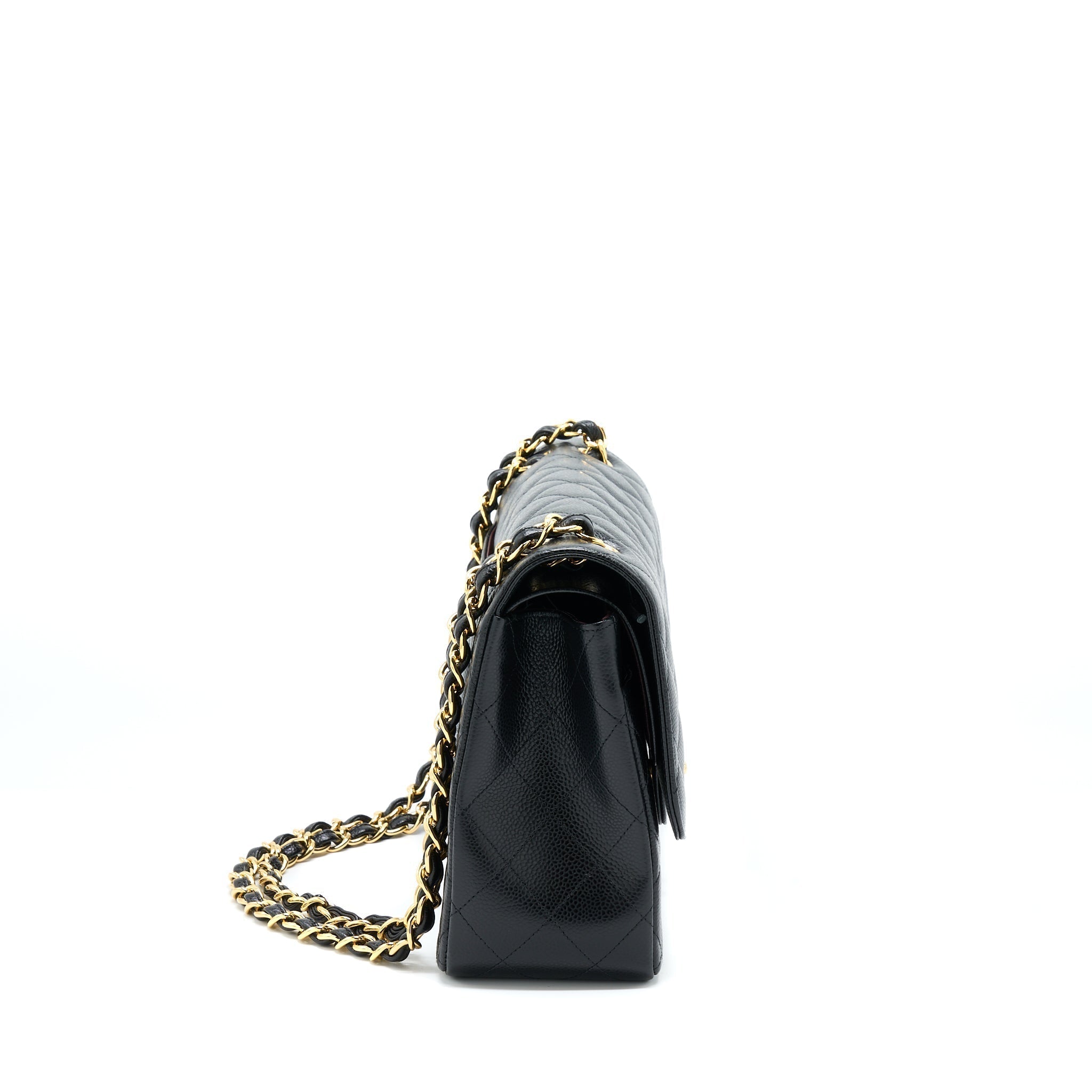 chanel-classic-jumbo-flap-bag-caviar-black-ghw