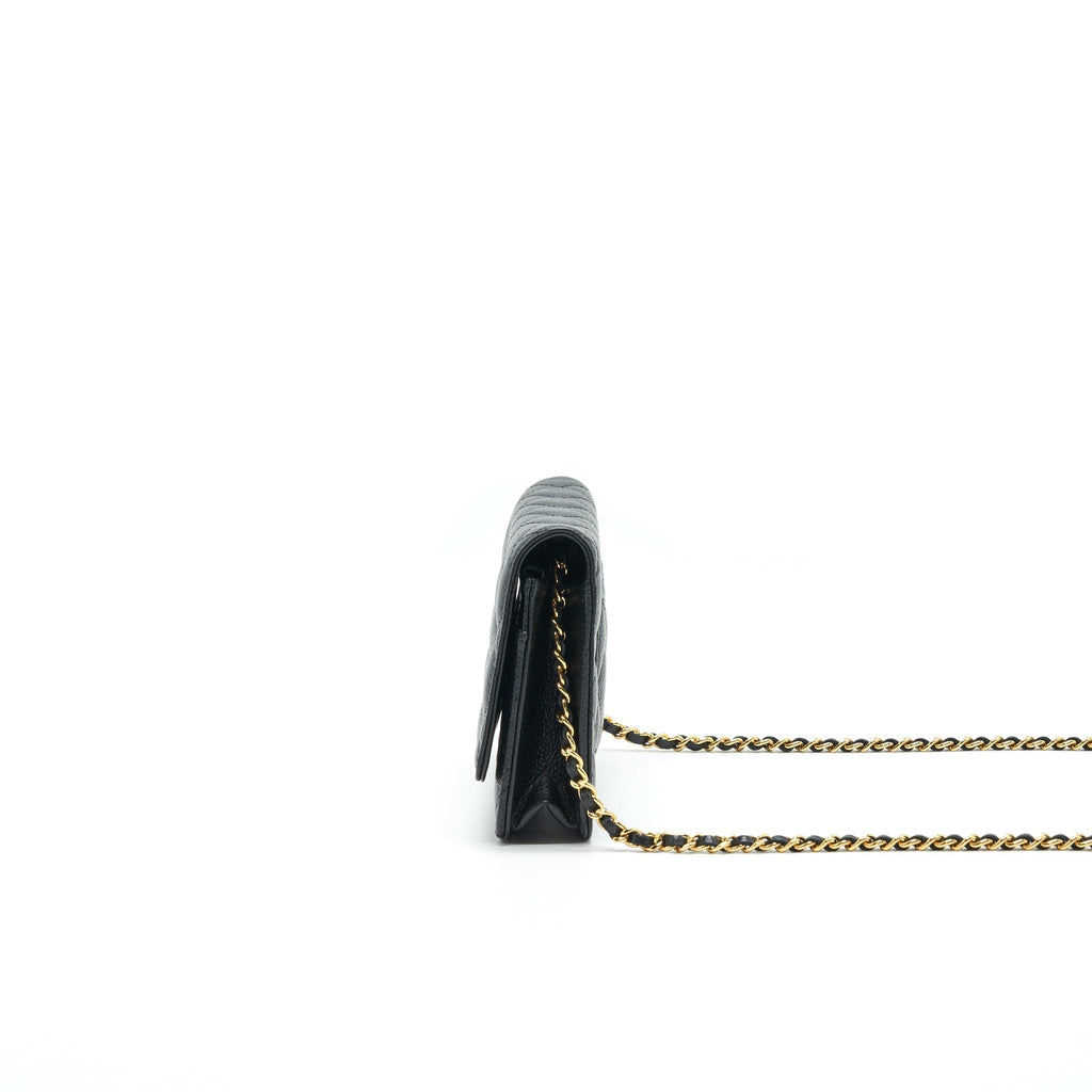 chanel-classic-wallet-on-chain-caviar-black-with-ghw