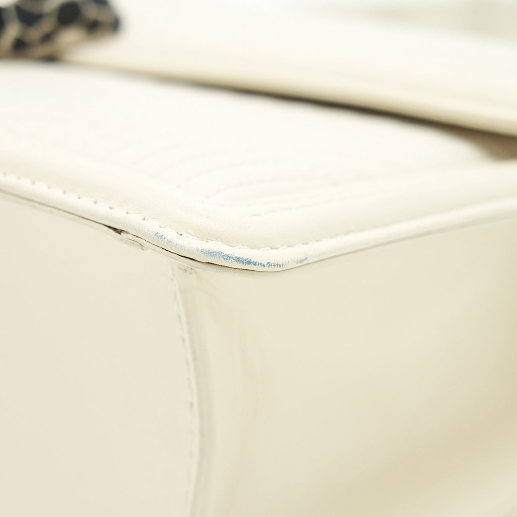 bvlgari-serpenti-diamond-blast-shoulder-bag-in-white-shw