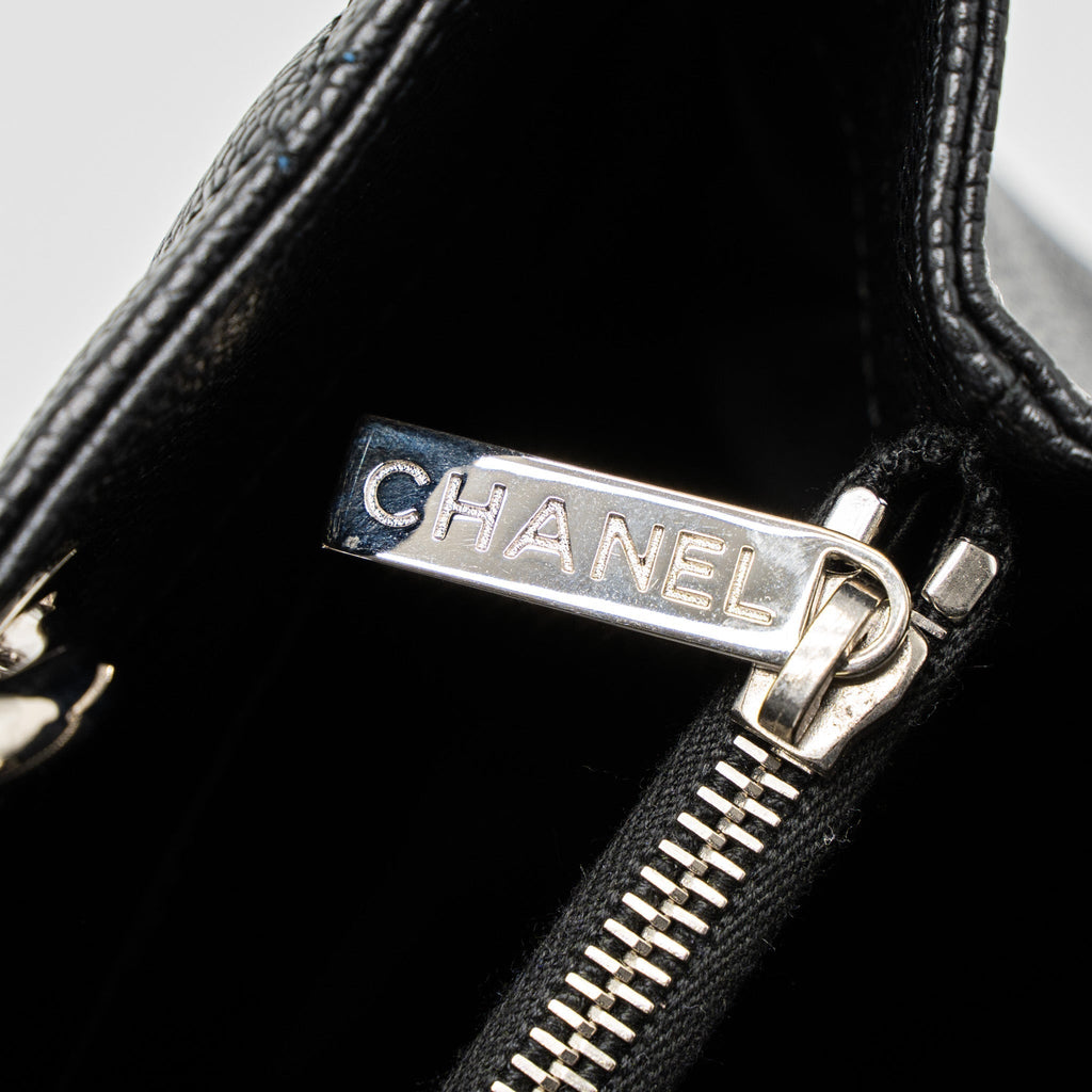chanel-grand-shopping-tote-gst-caviar-black-ghw-1