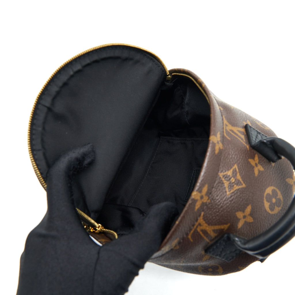 louis-vuitton-spring-mini-backpack-monogram-canvas