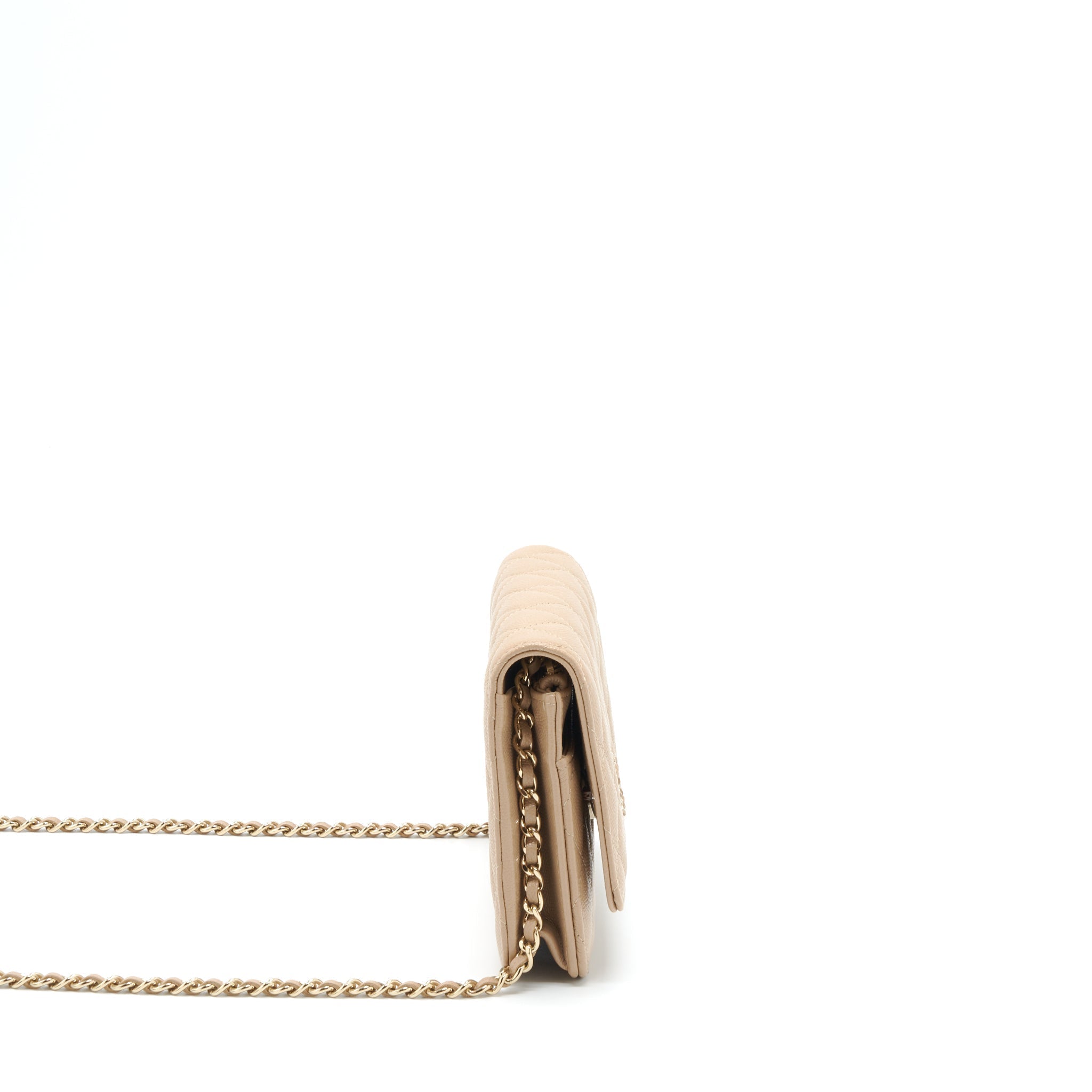 chanel-22s-detailed-logo-wallet-on-chain-caviar-dark-beige-with-lghw-microchip