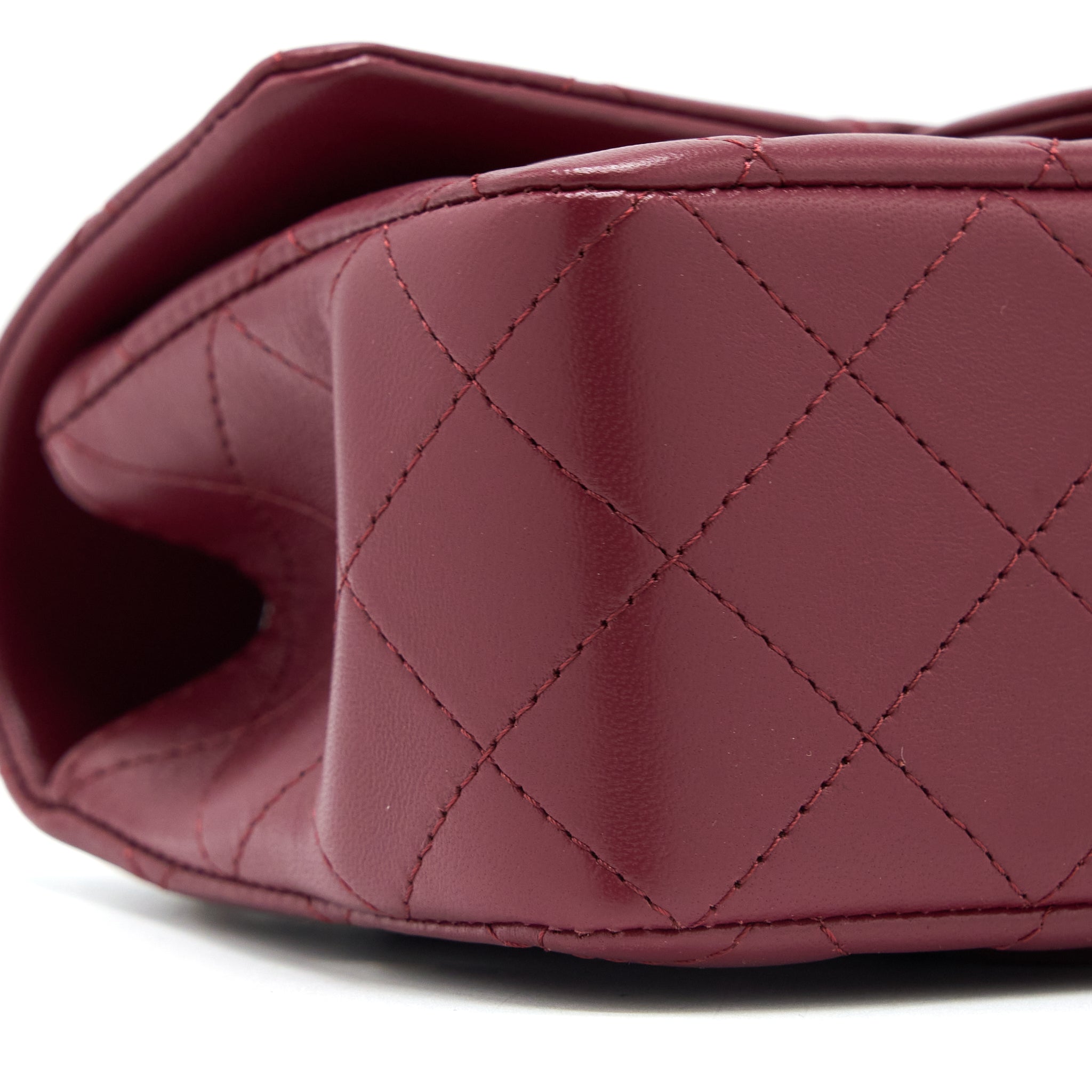 chanel-top-handle-mini-rectangular-flap-bag-lambskin-burgundy-ghw-microchip