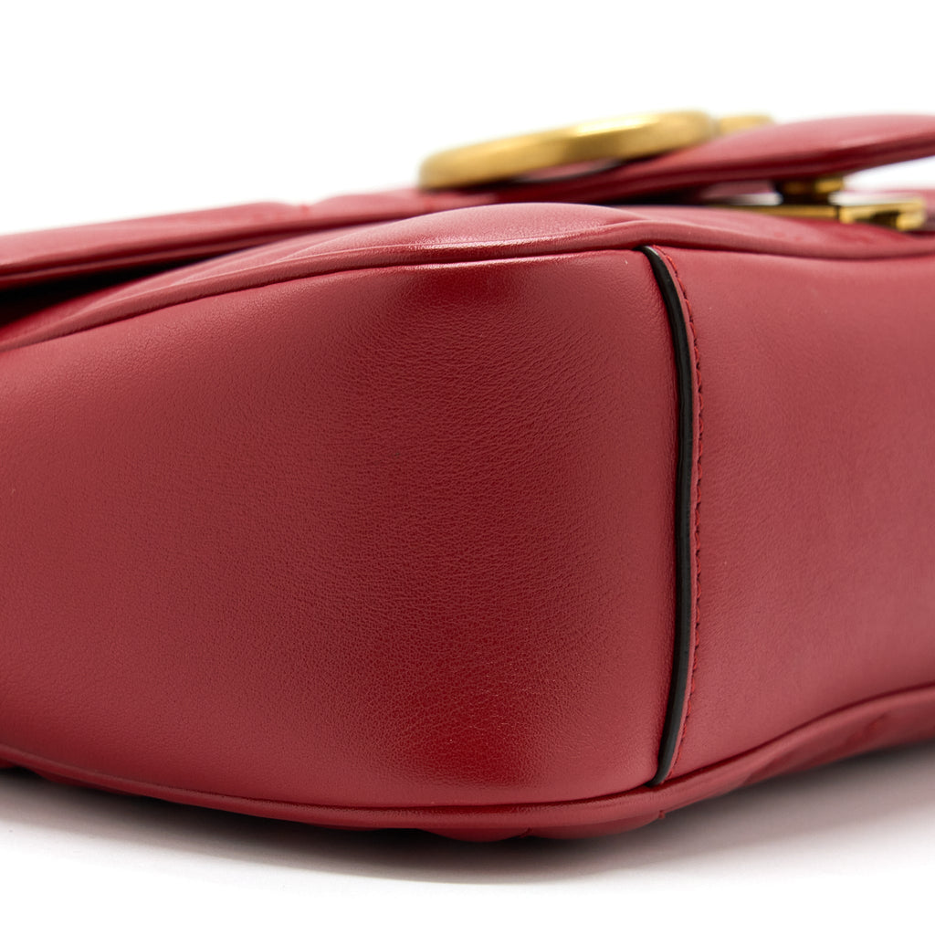 gucci-small-gg-marmont-bag-red-ghw
