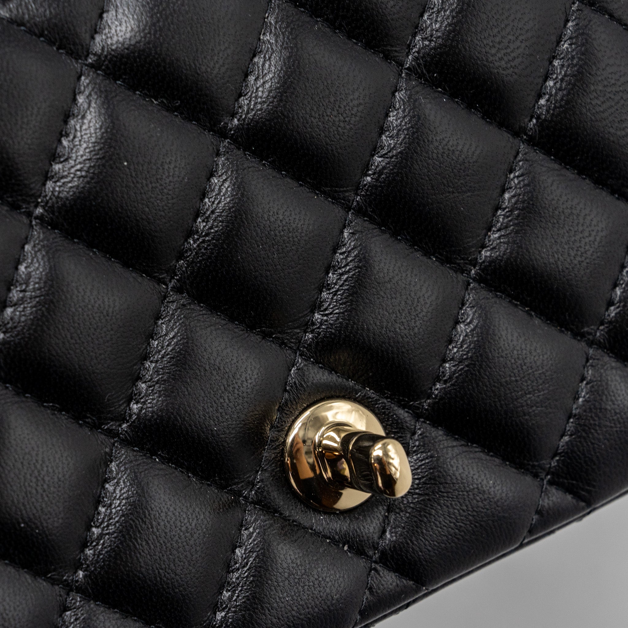 copy-of-chanel-classic-mini-square-flap-bag-lambskin-black-lhw