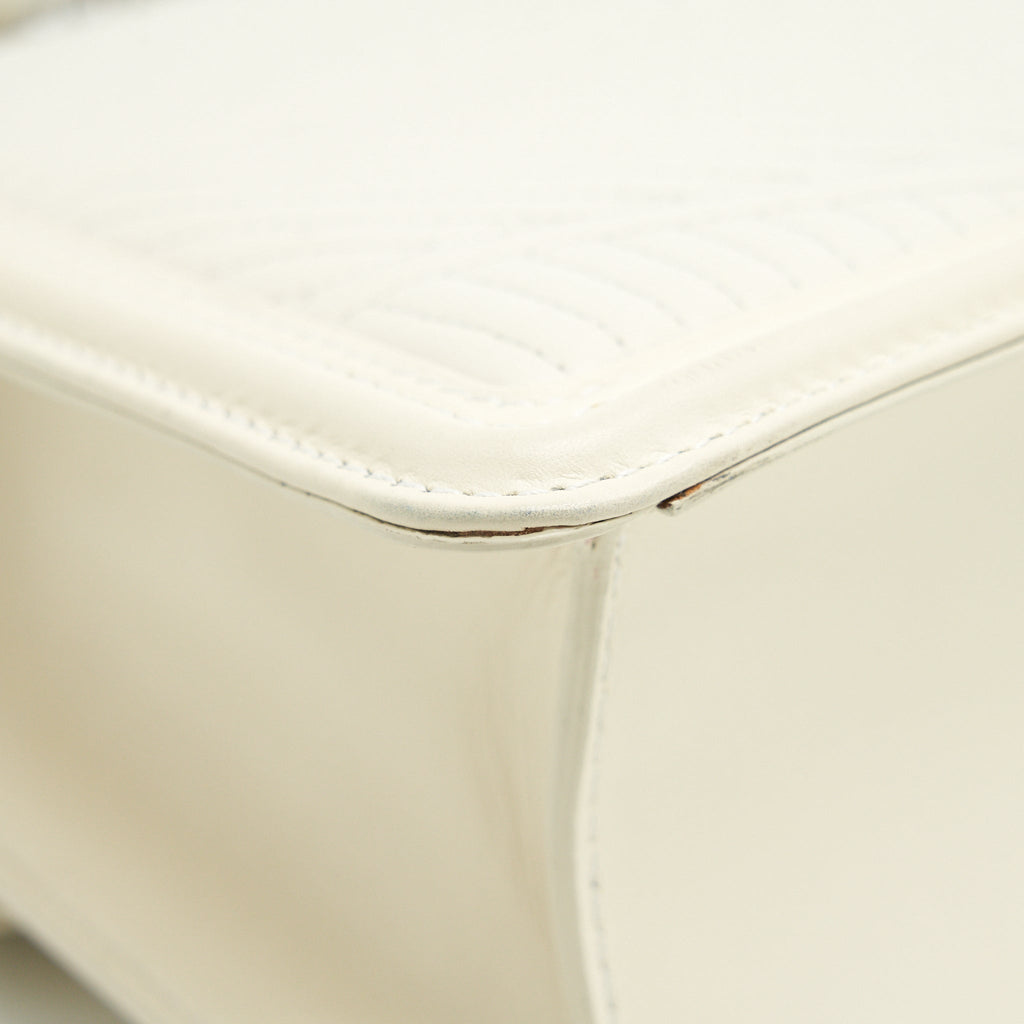 bvlgari-serpenti-diamond-blast-shoulder-bag-in-white-shw