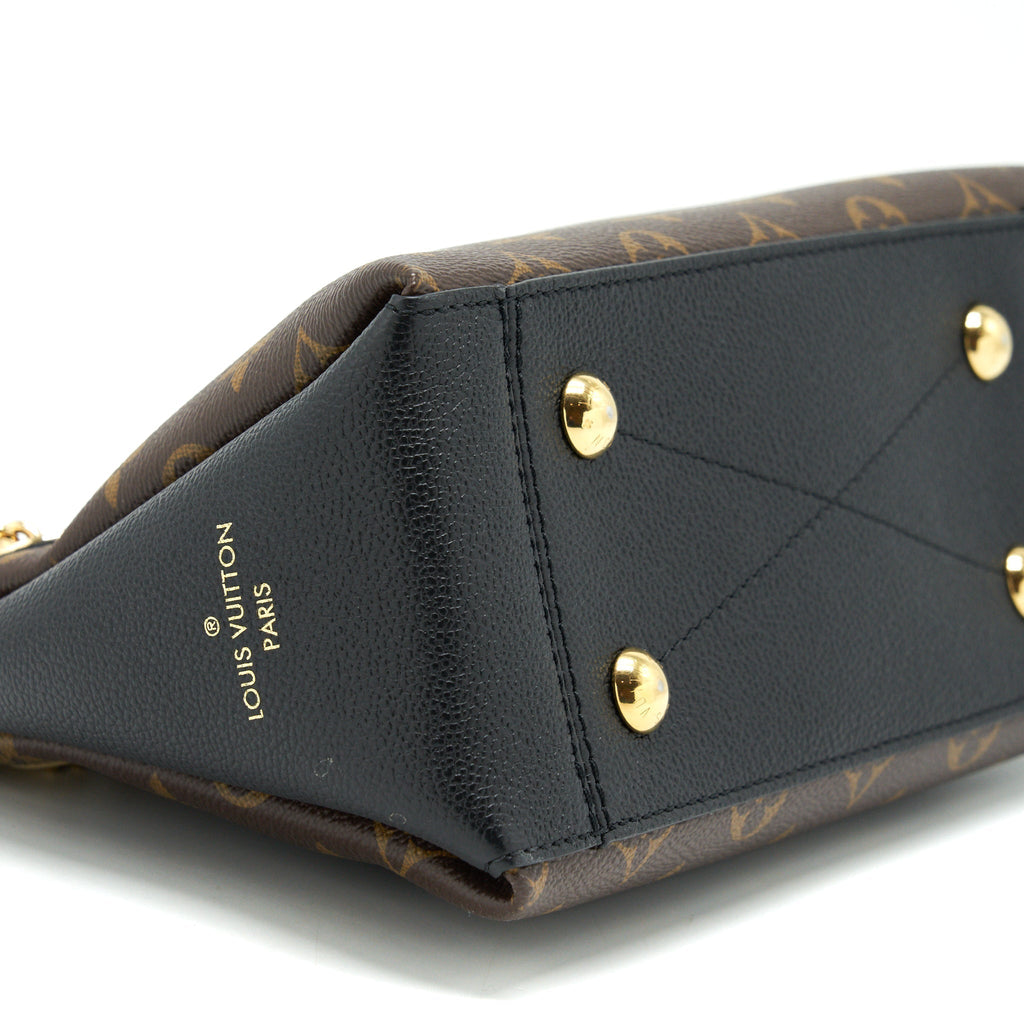 louis-vuitton-surene-bb-brown-ghw