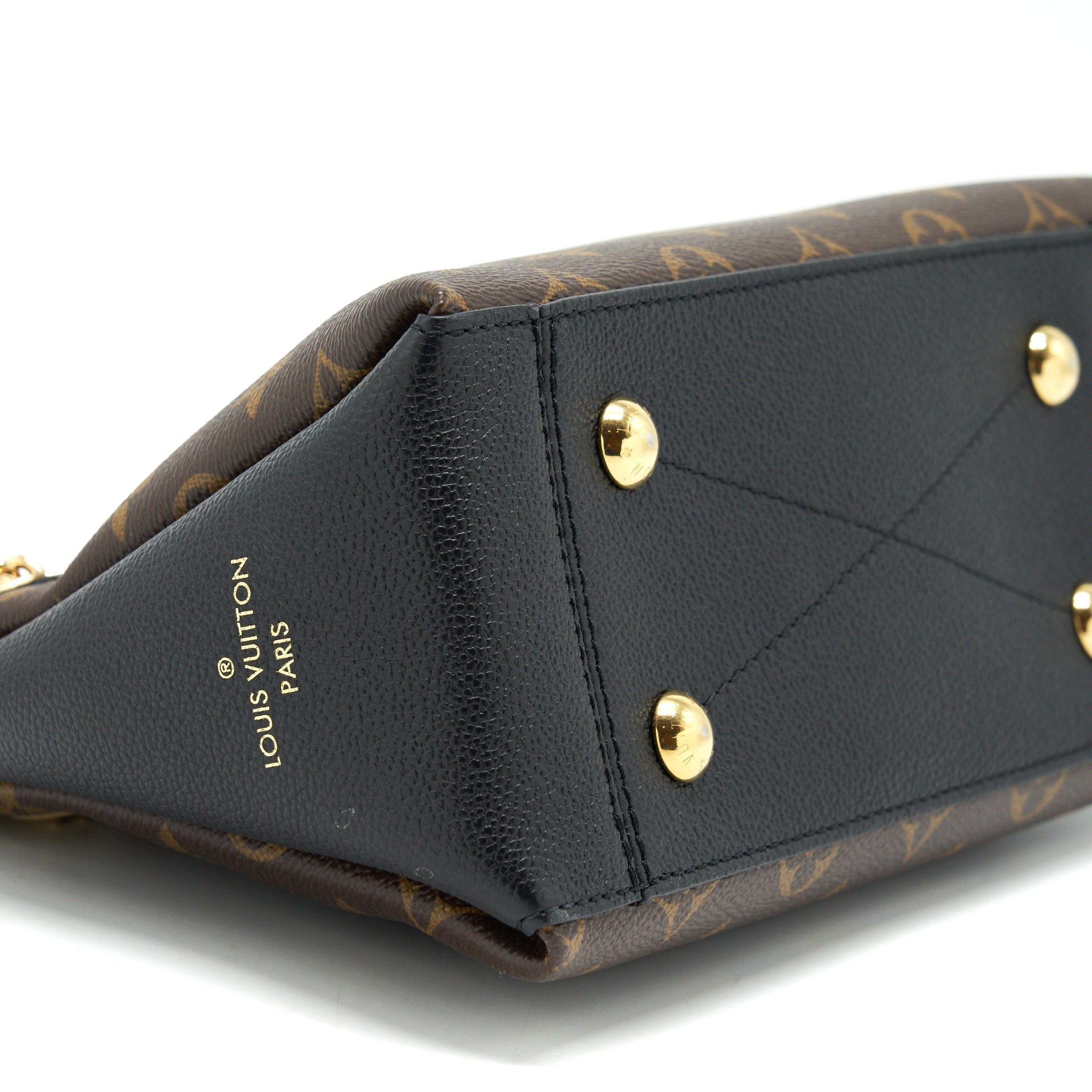 louis-vuitton-surene-bb-brown-ghw