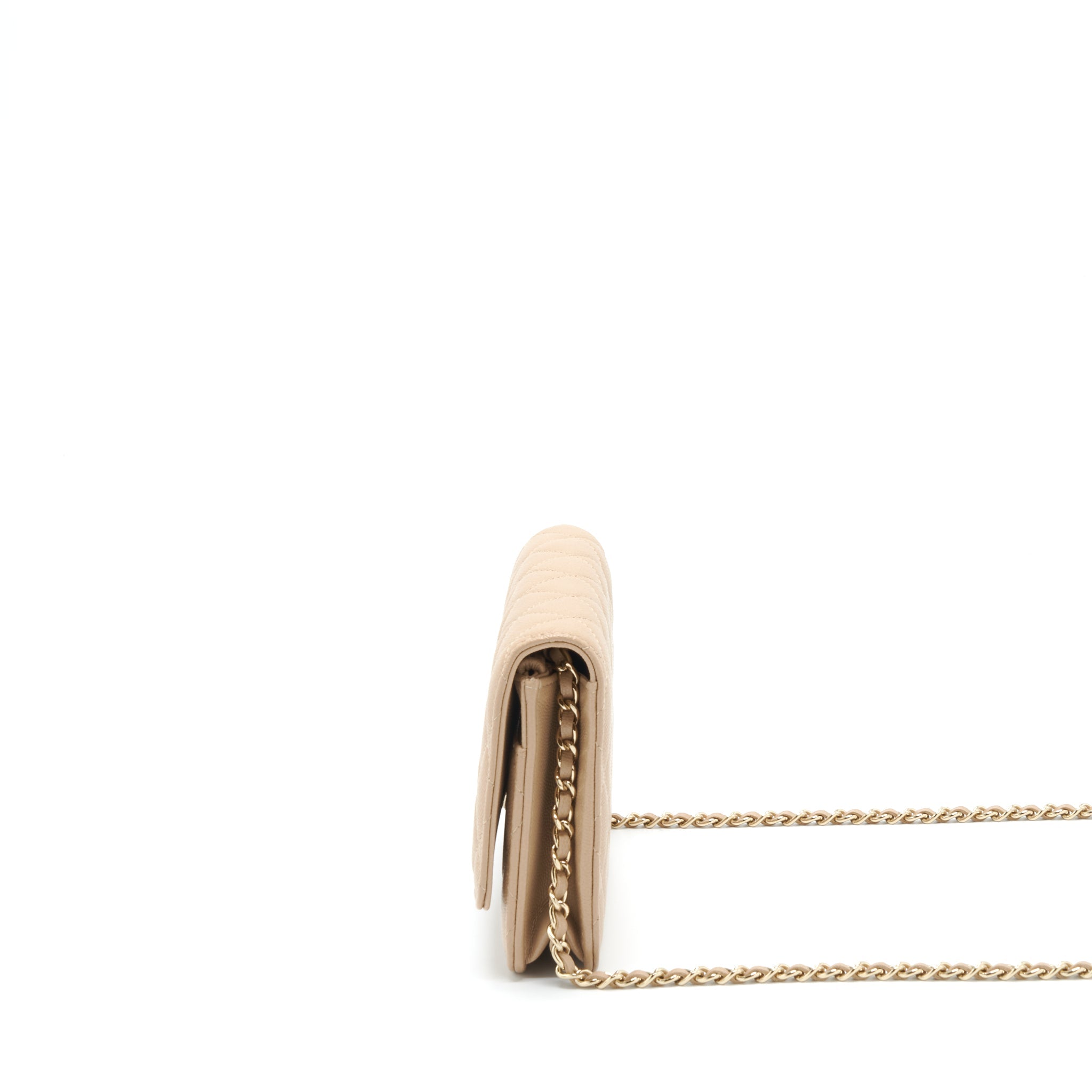chanel-22s-detailed-logo-wallet-on-chain-caviar-dark-beige-with-lghw-microchip