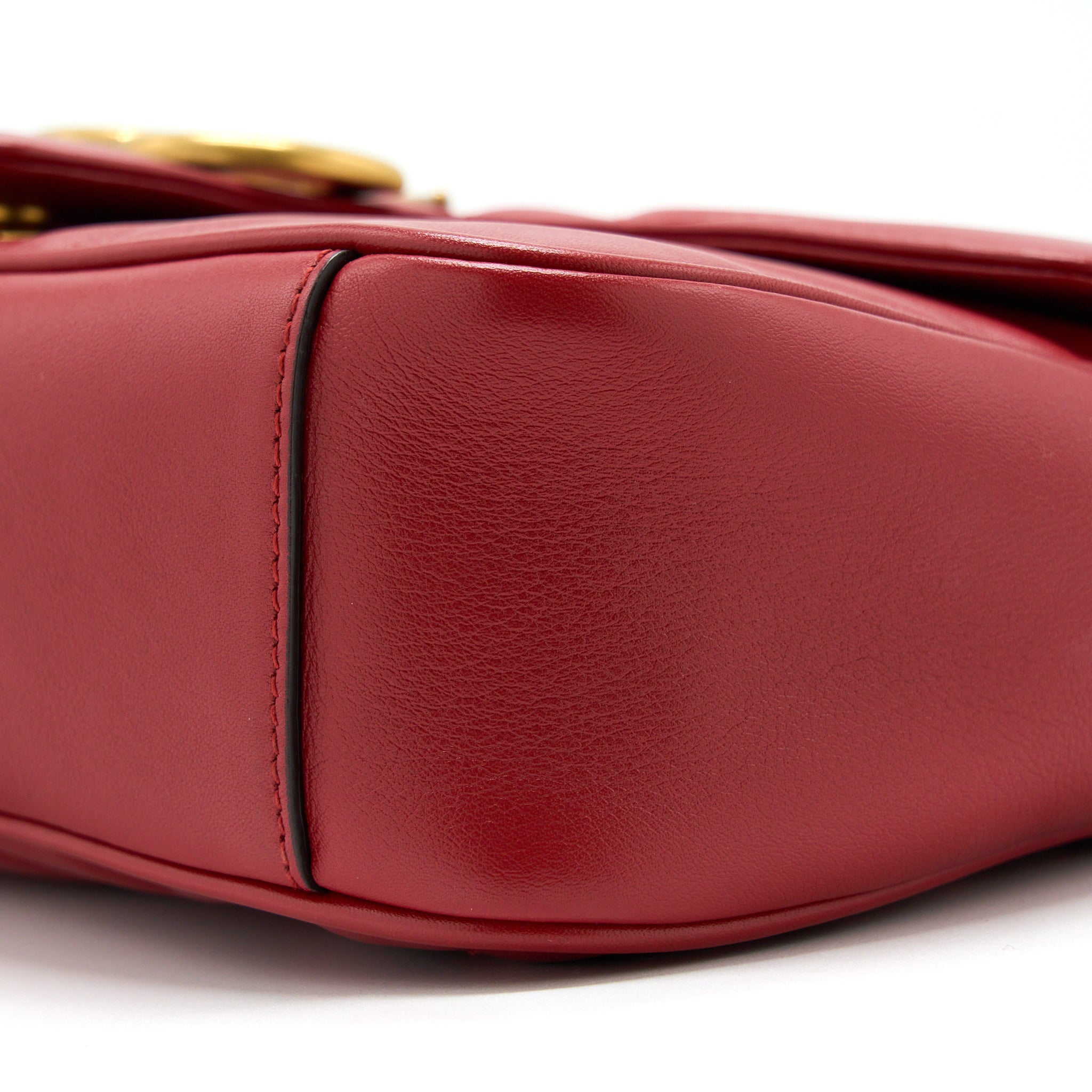 gucci-small-gg-marmont-bag-red-ghw