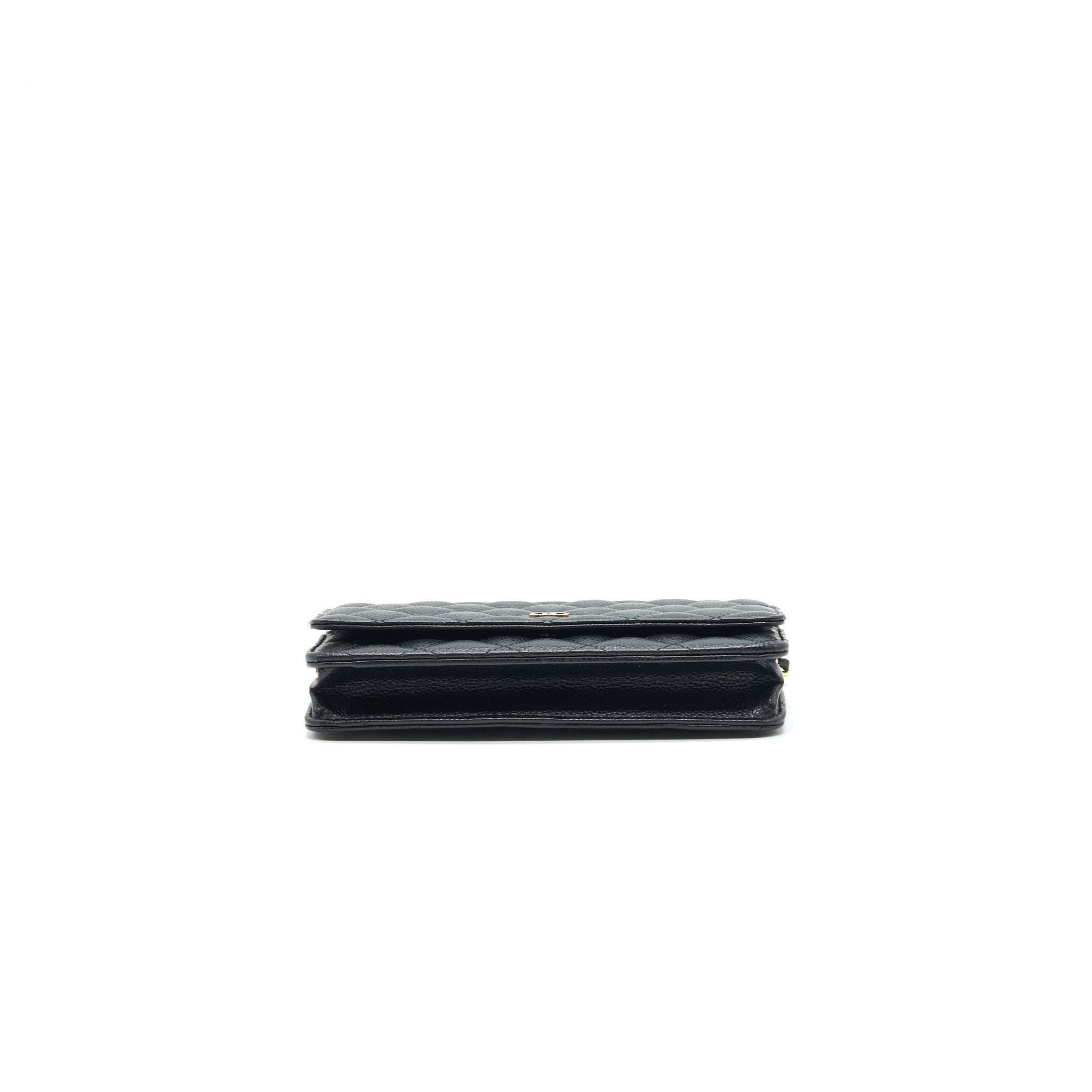 chanel-classic-wallet-on-chain-caviar-black-with-ghw