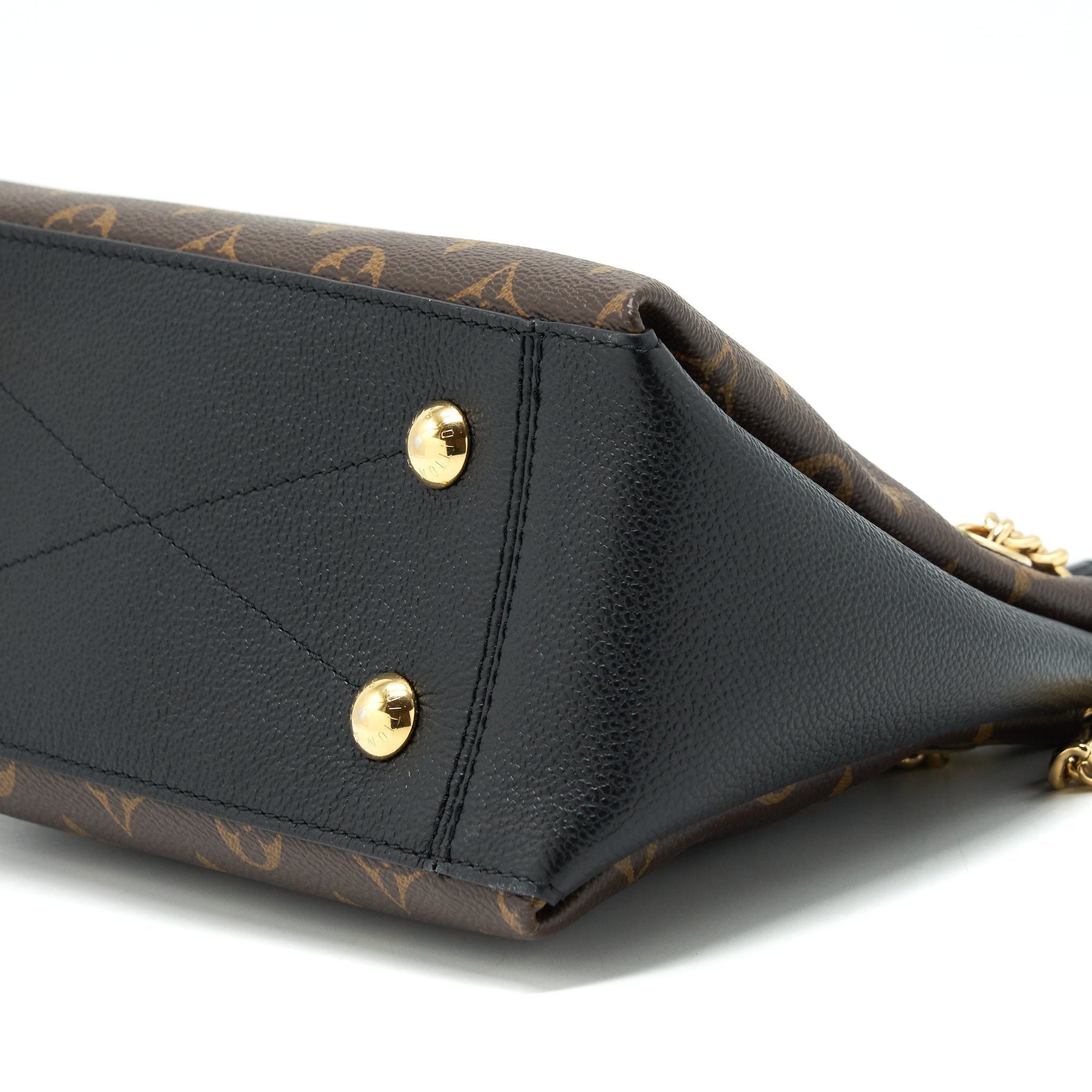 louis-vuitton-surene-bb-brown-ghw