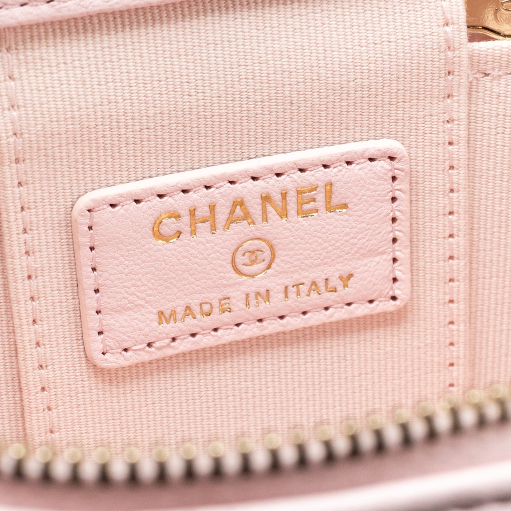 chanel-top-handle-mini-vanity-case-with-chain-lambskin-light-pink-lghw