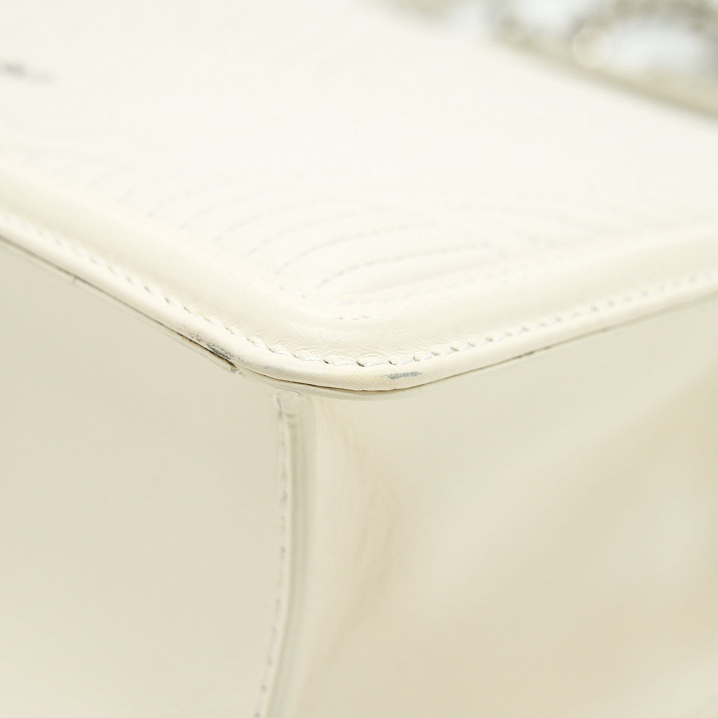 bvlgari-serpenti-diamond-blast-shoulder-bag-in-white-shw