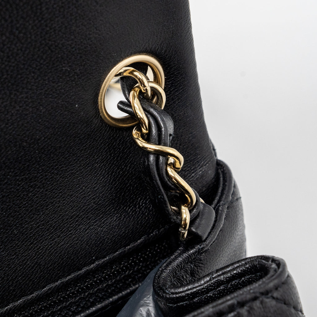 copy-of-chanel-classic-mini-square-flap-bag-lambskin-black-lhw