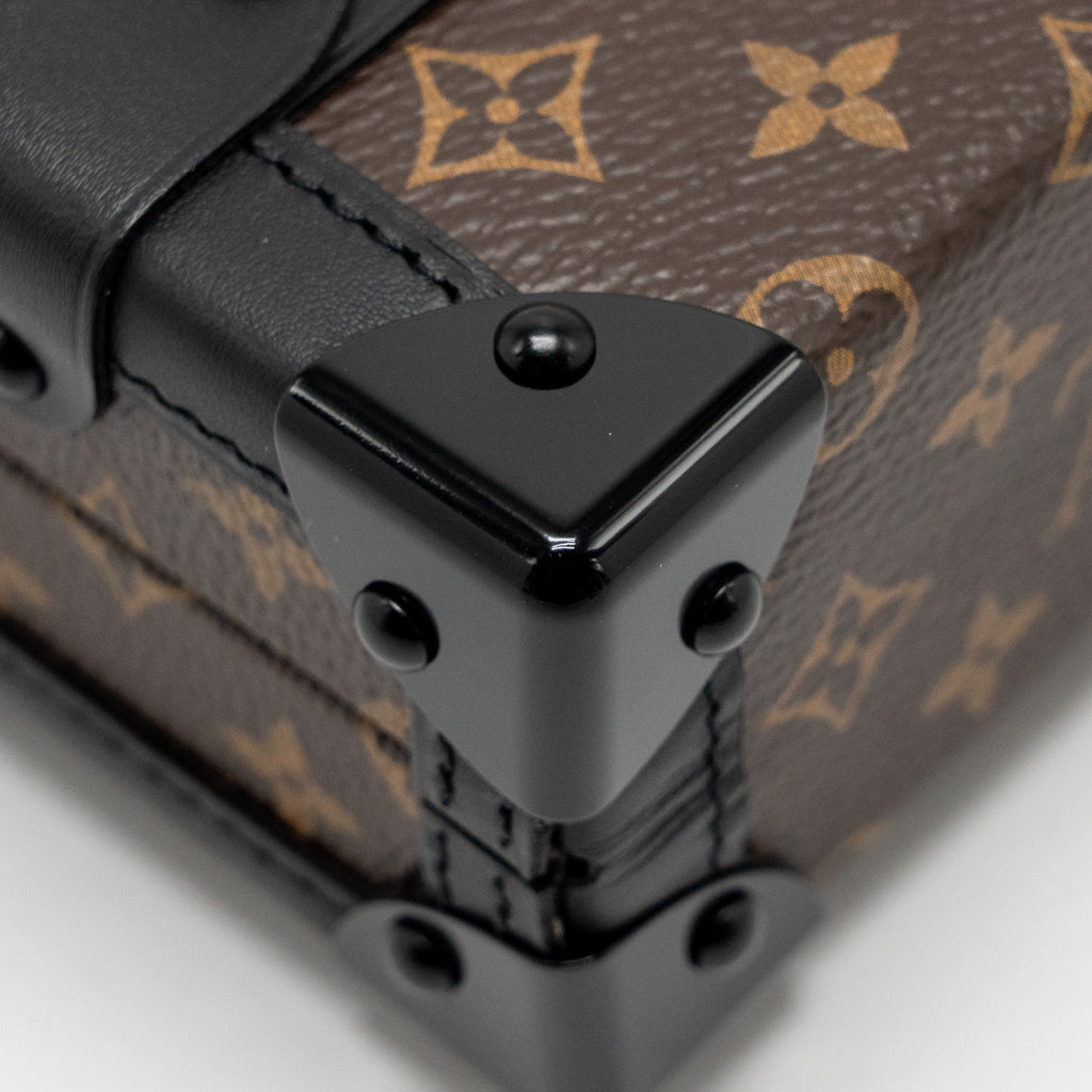 louis-vuitton-petite-malle-monogram-canvas-ghw-7