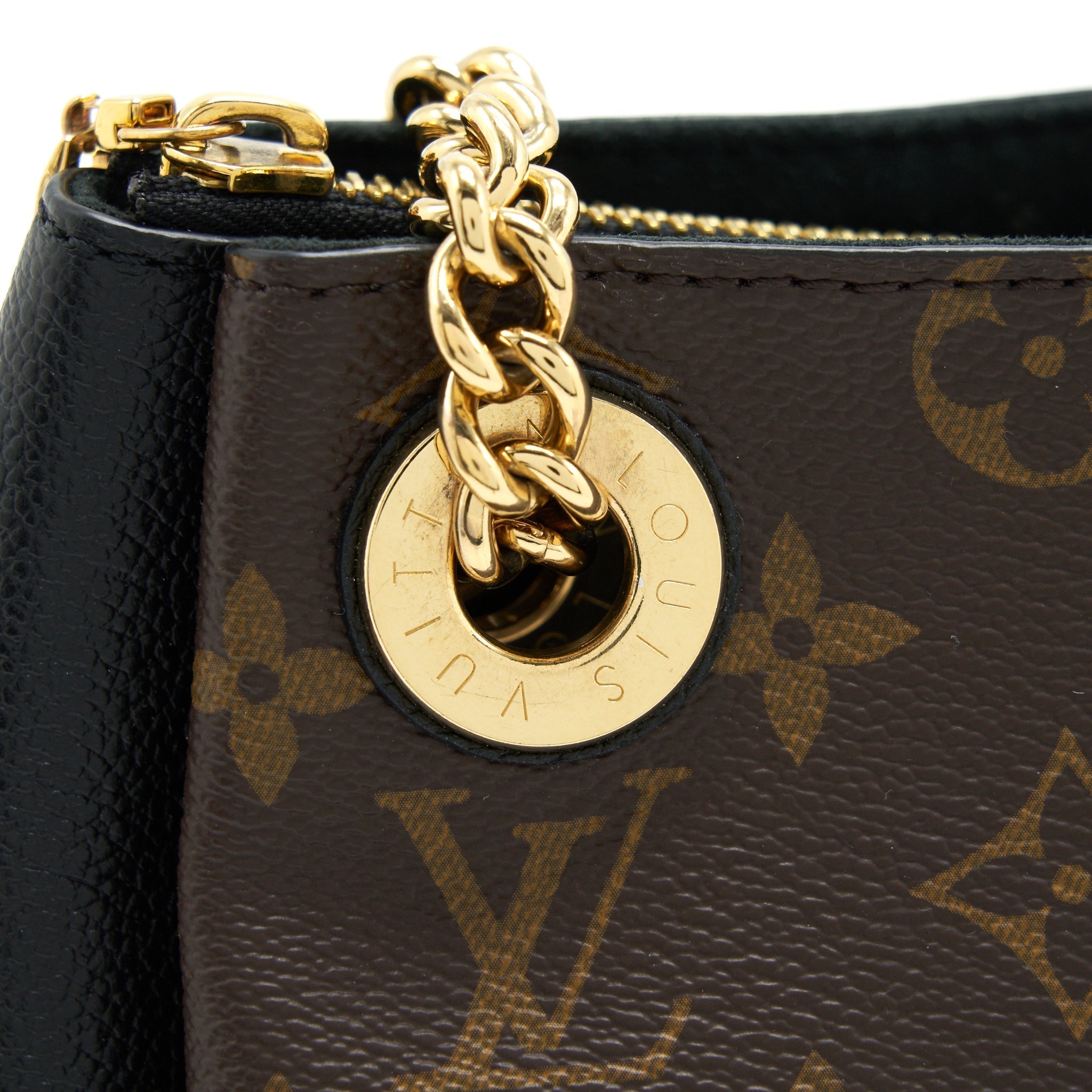 louis-vuitton-surene-bb-brown-ghw