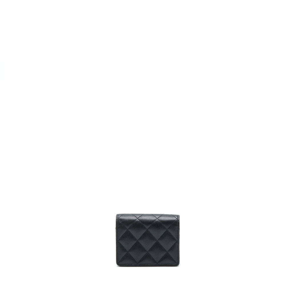chanel-card-holder-on-chain-caviar-black-lghw