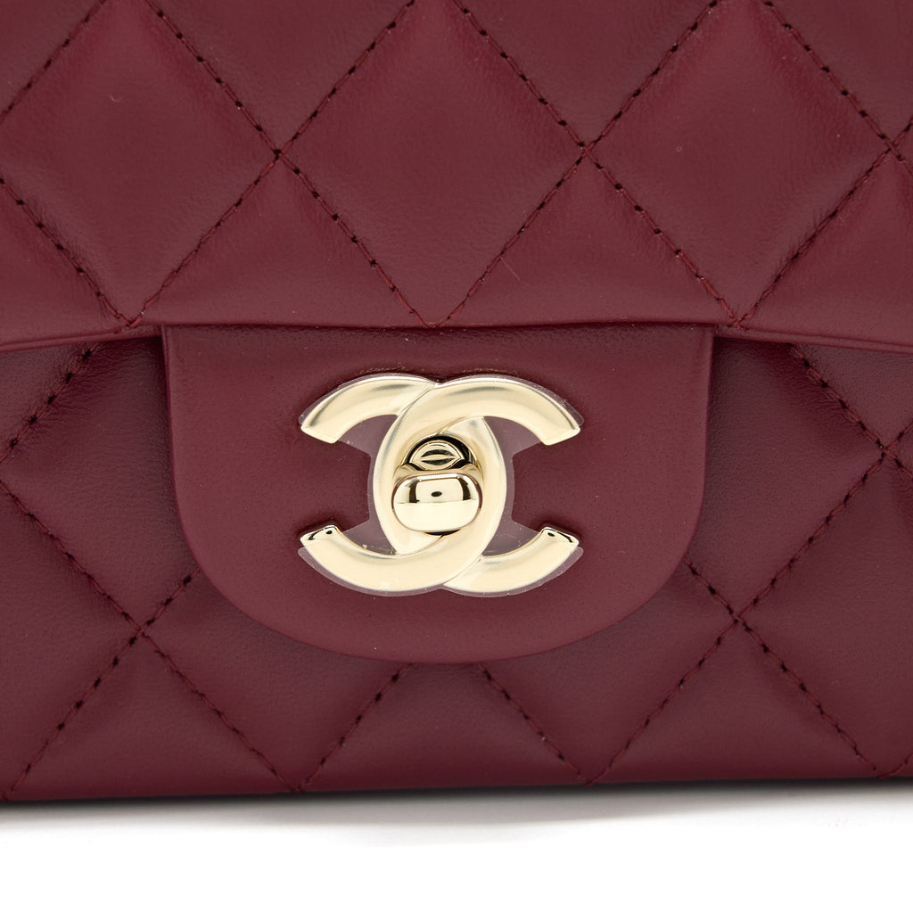 chanel-top-handle-mini-rectangular-flap-bag-lambskin-burgundy-ghw-microchip