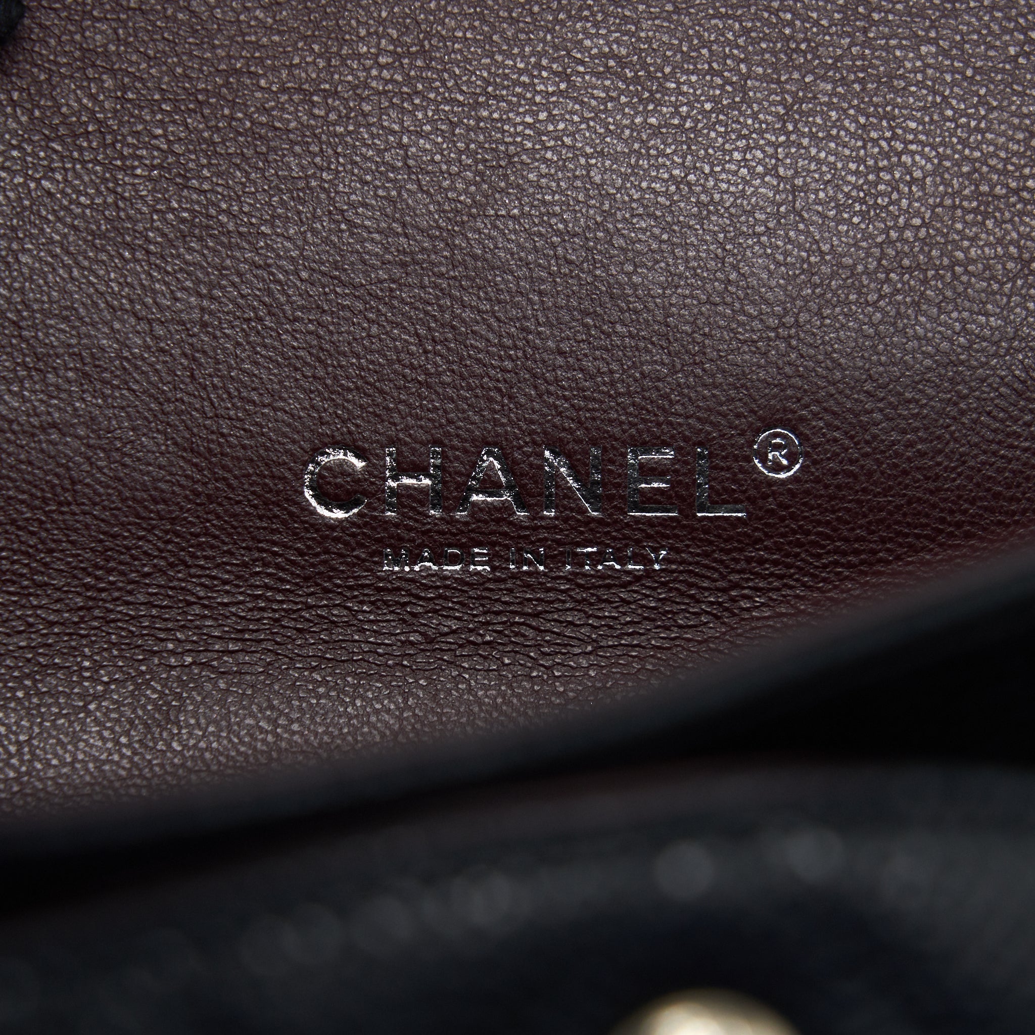 chanel-maxi-flap-bag-caviar-black-shw-1
