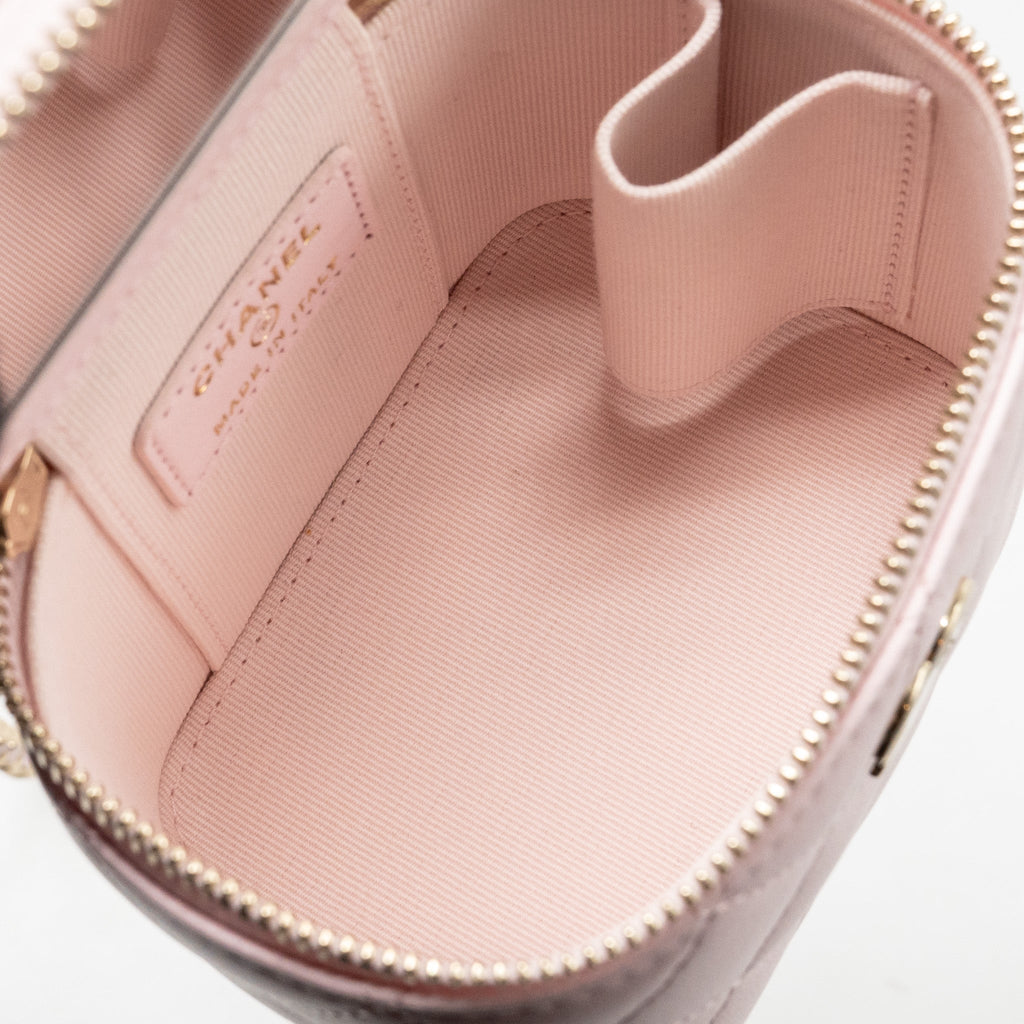 chanel-top-handle-mini-vanity-case-with-chain-lambskin-light-pink-lghw