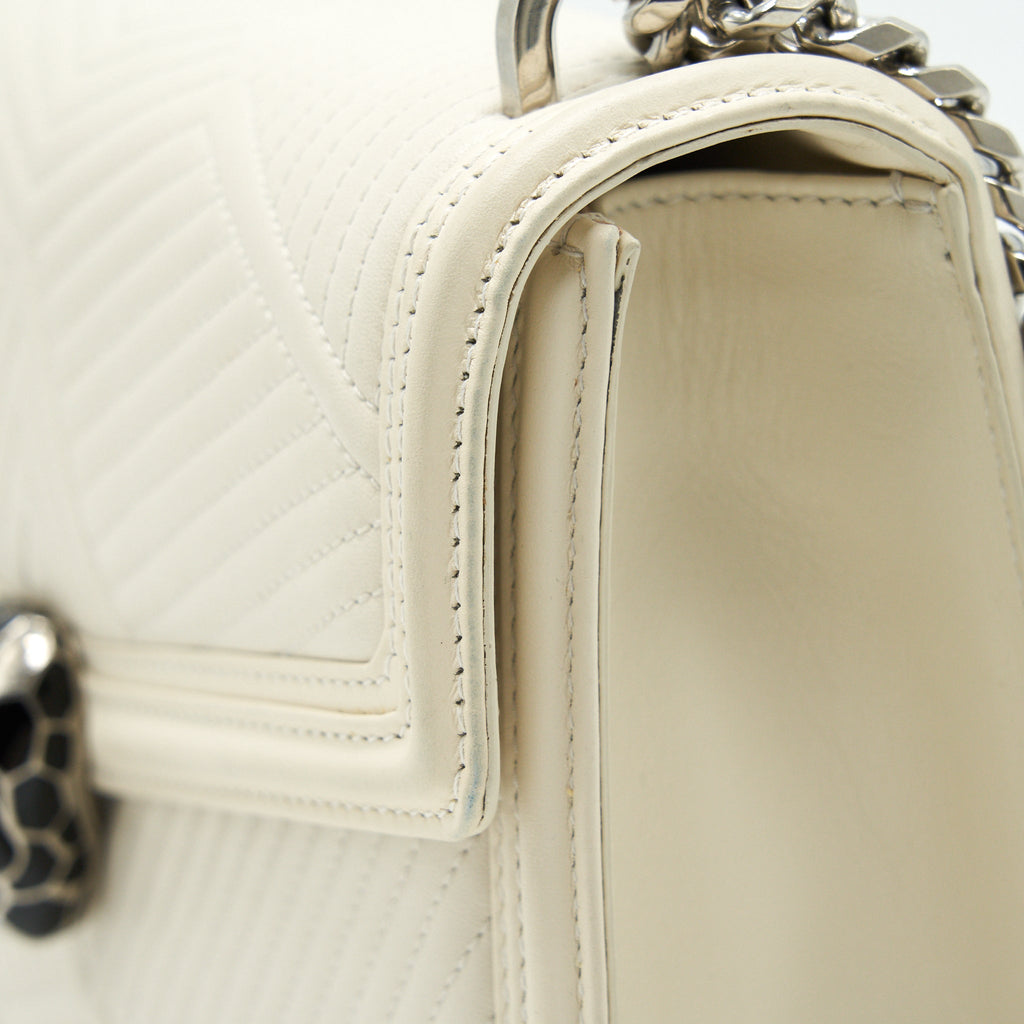 bvlgari-serpenti-diamond-blast-shoulder-bag-in-white-shw